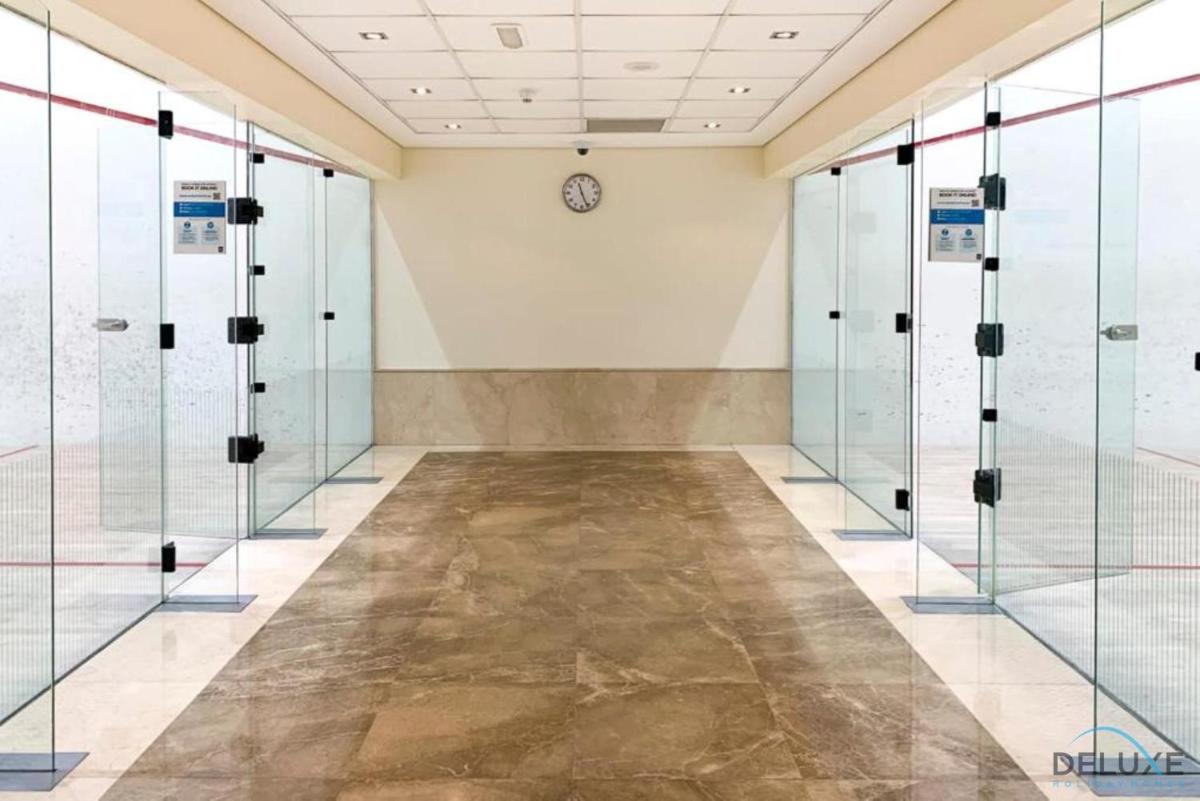Gorgeous 1BR at Park Island Blakely Dubai Marina by Deluxe Holiday Homes