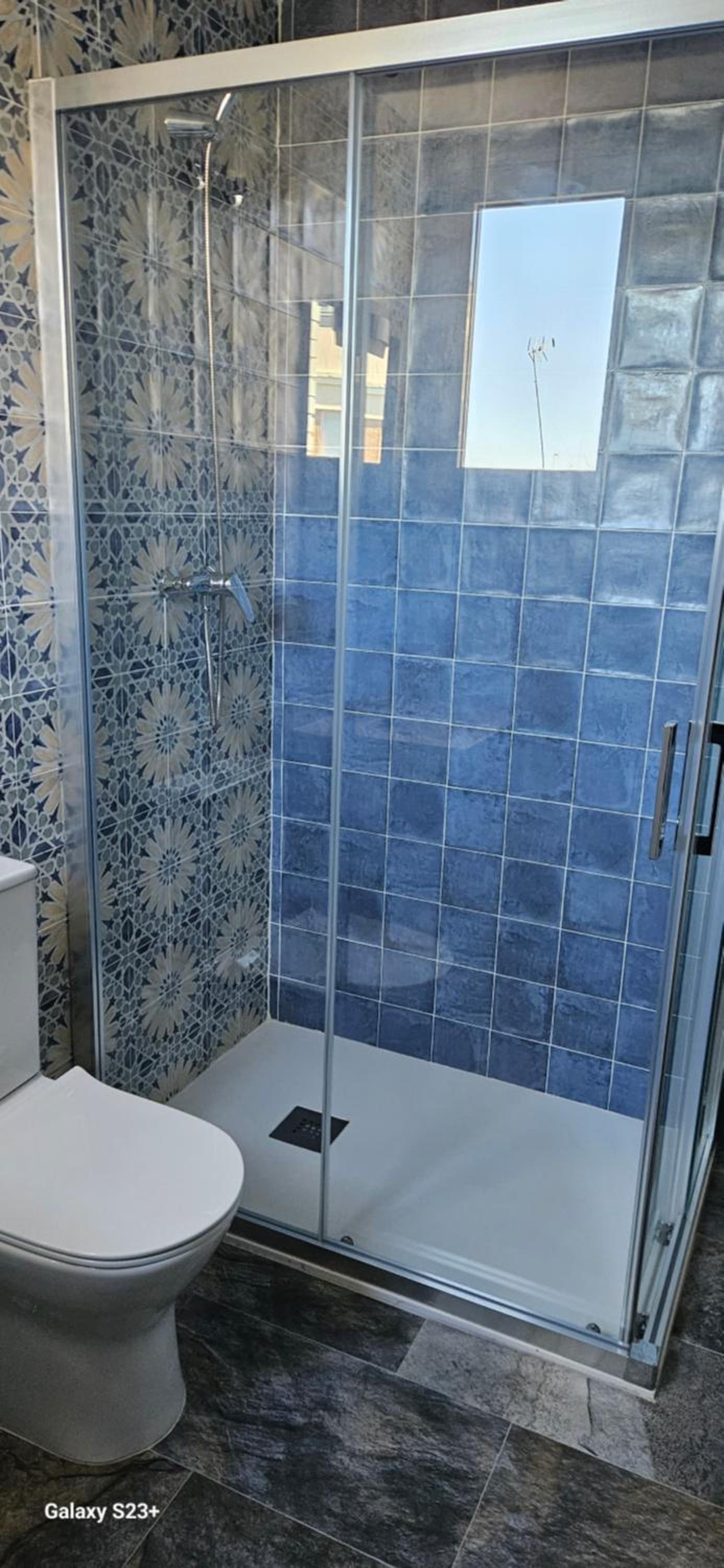 HOSTAL NERVION