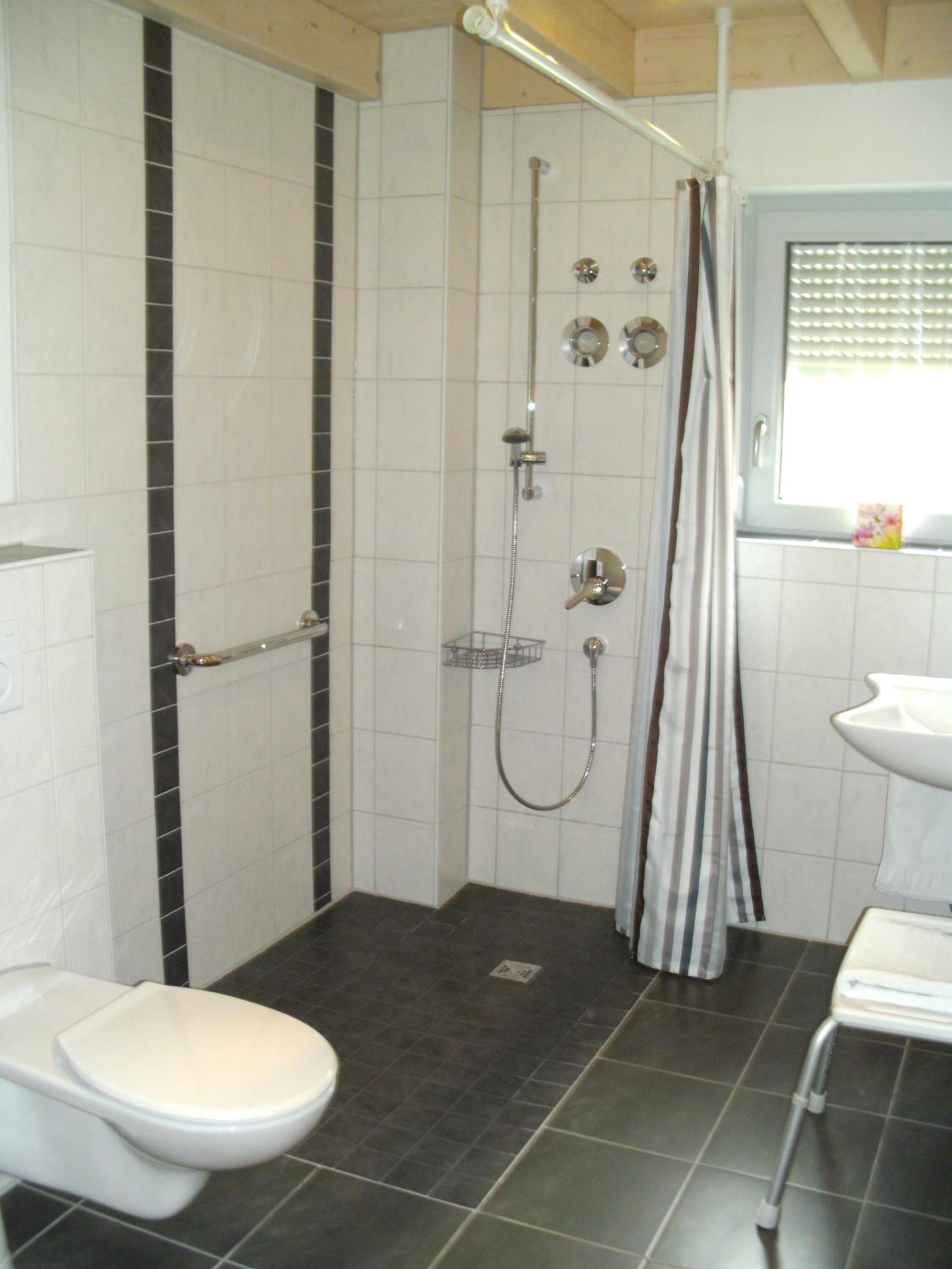 Lautertal Zinne