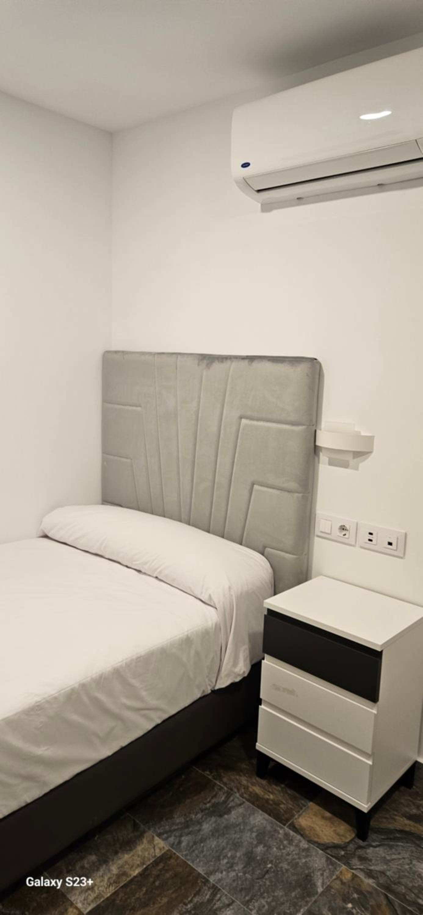 HOSTAL NERVION