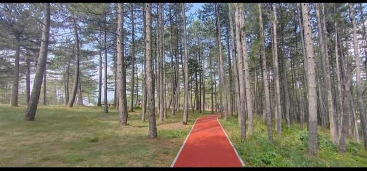 Apartman Žaxtef Wellness&Spa