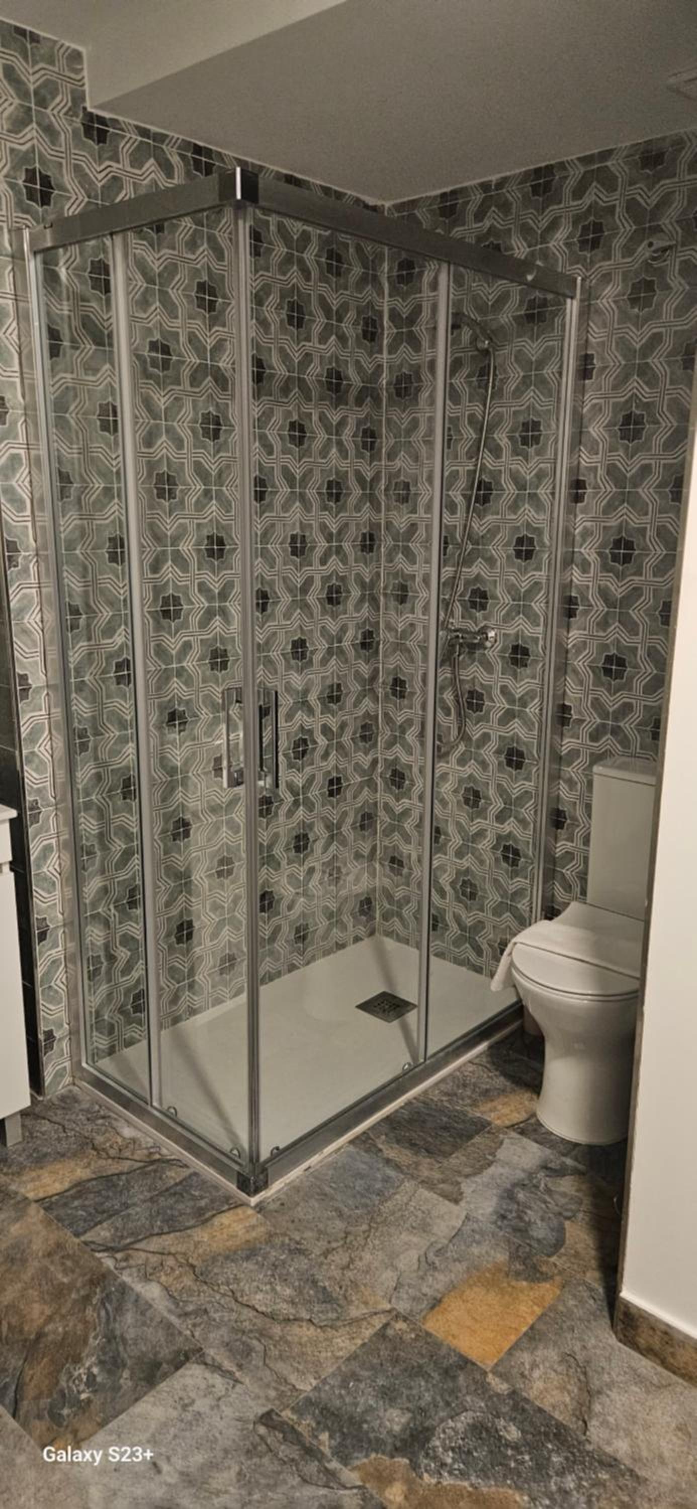 HOSTAL NERVION