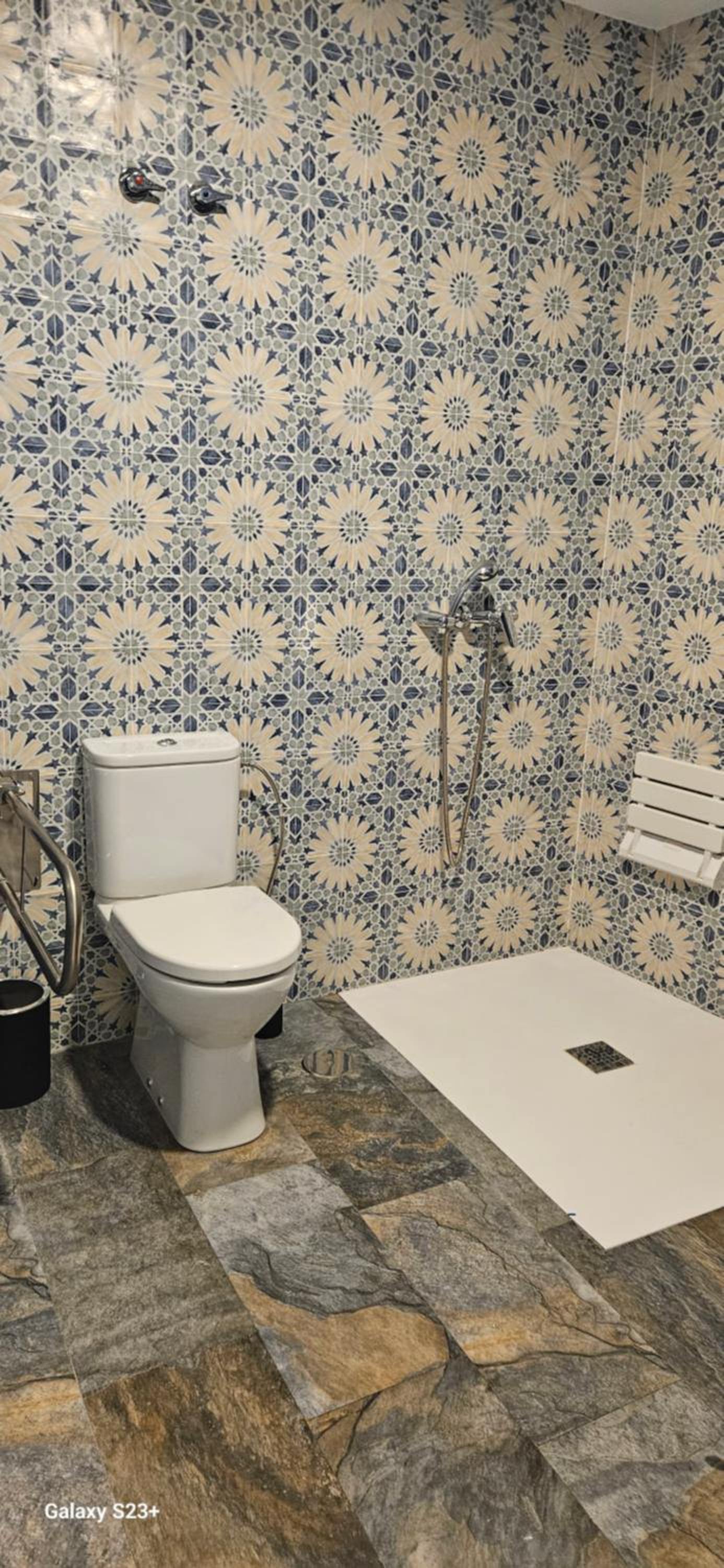 HOSTAL NERVION