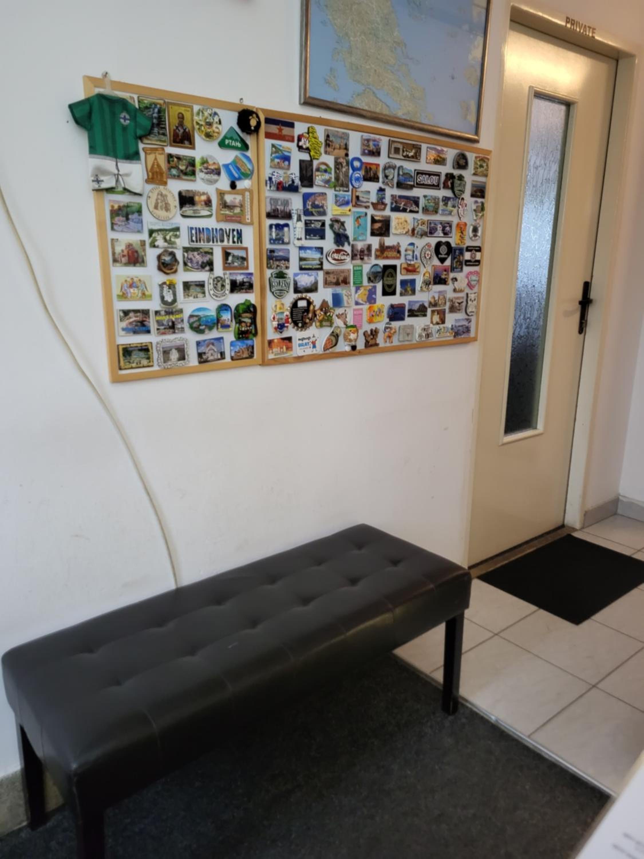 Photo 48
