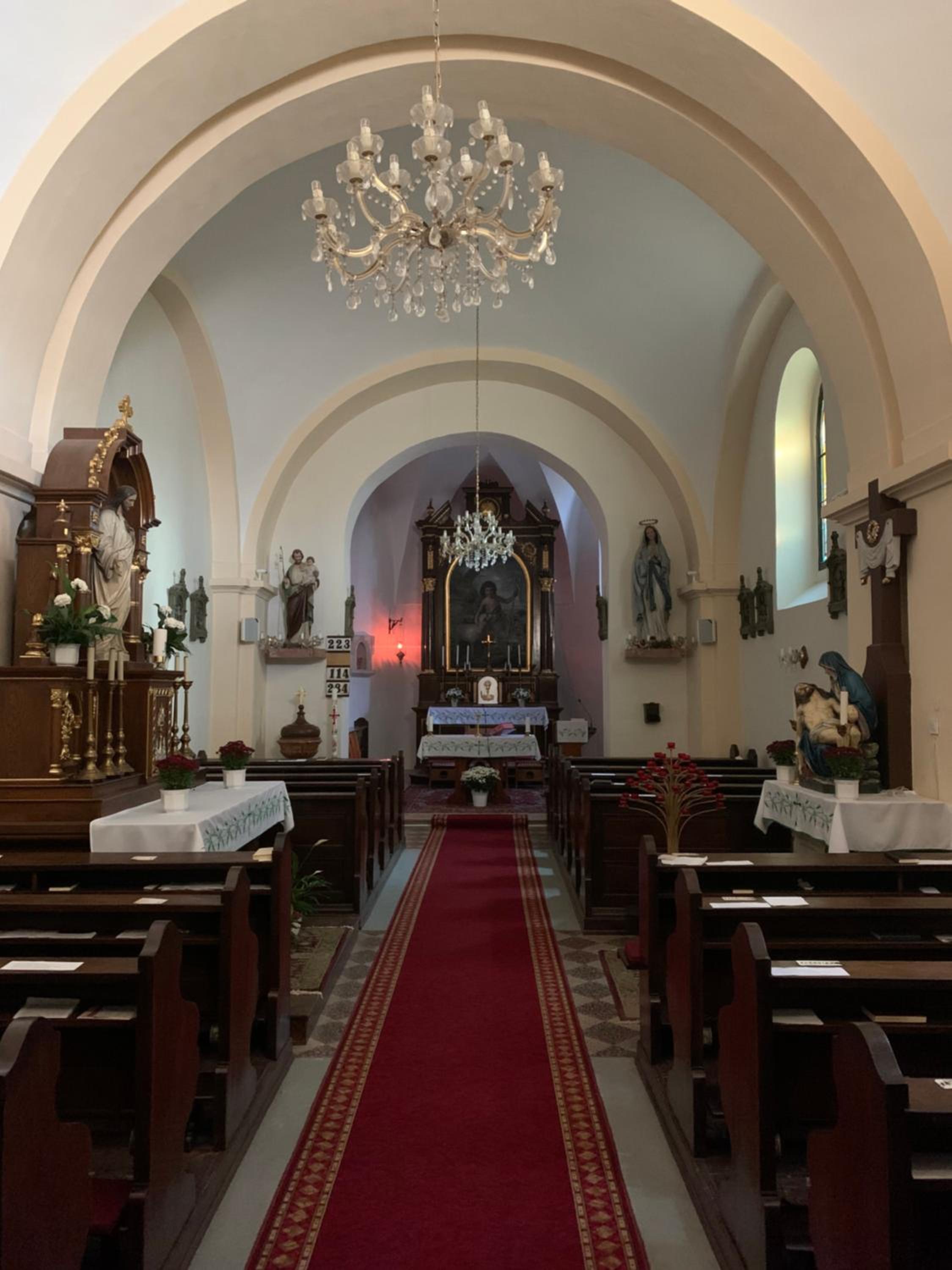 Photo 29