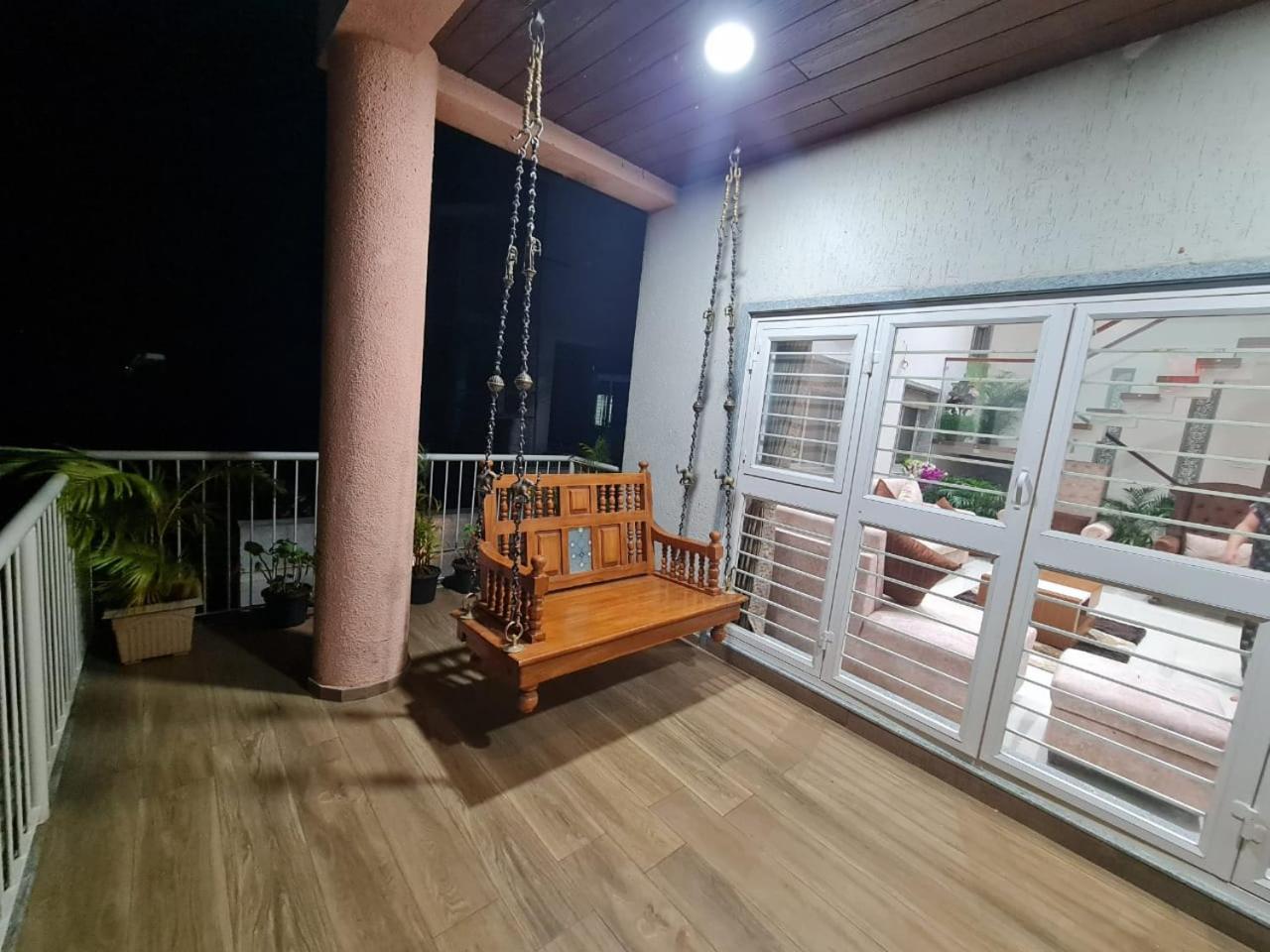 Photo 18