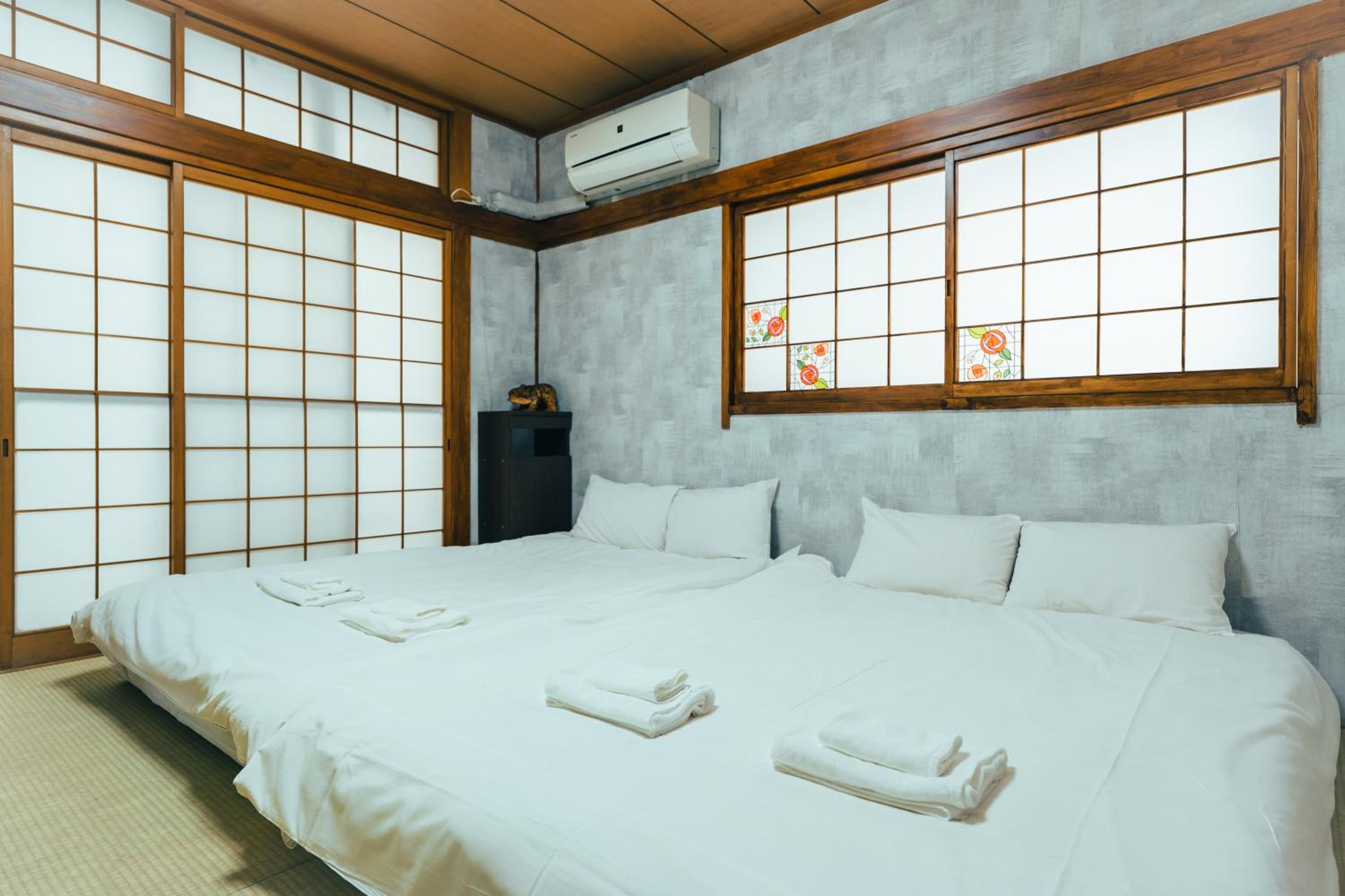 YAMATO - Doyanen Hotels