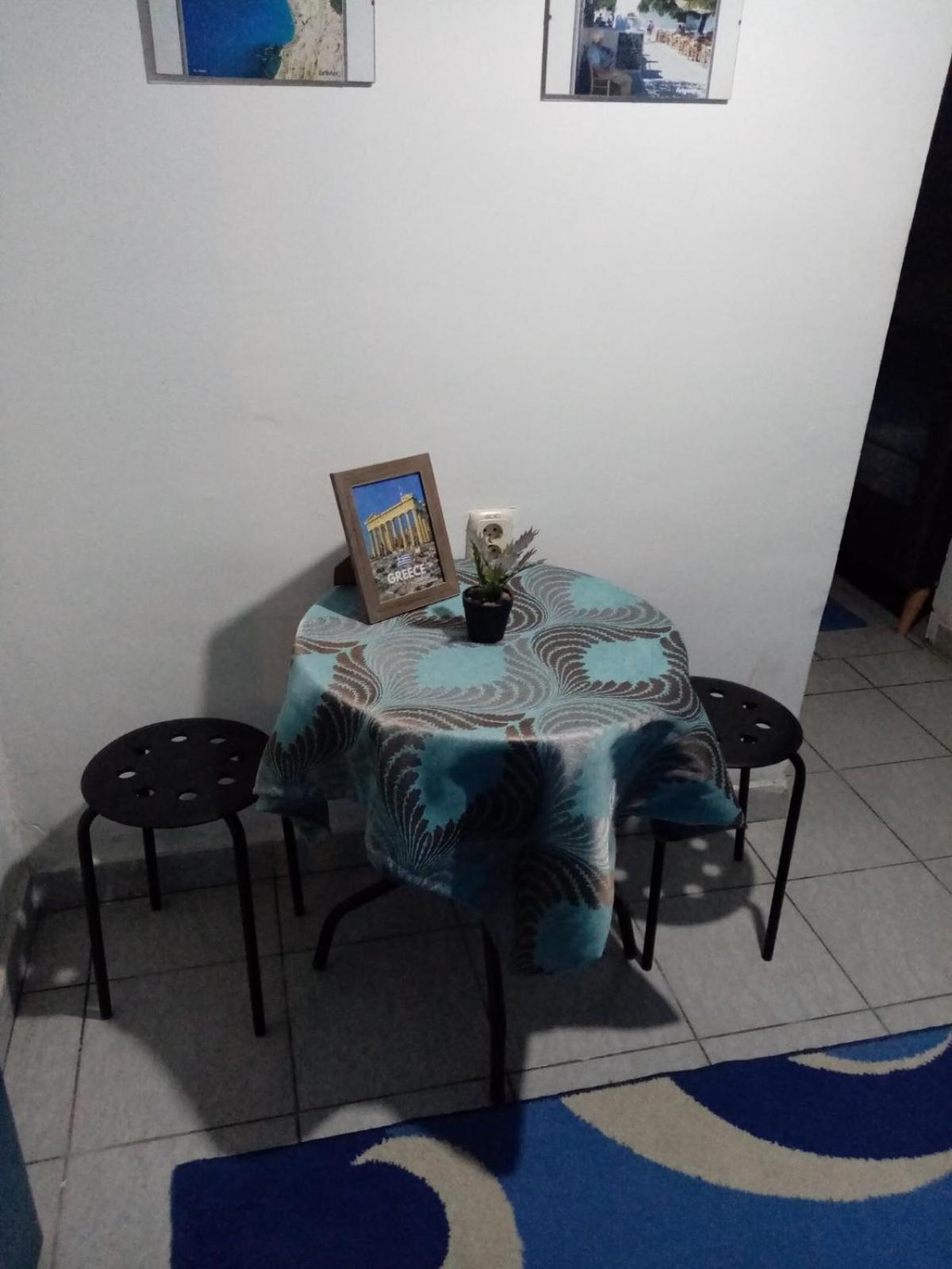 Photo 40