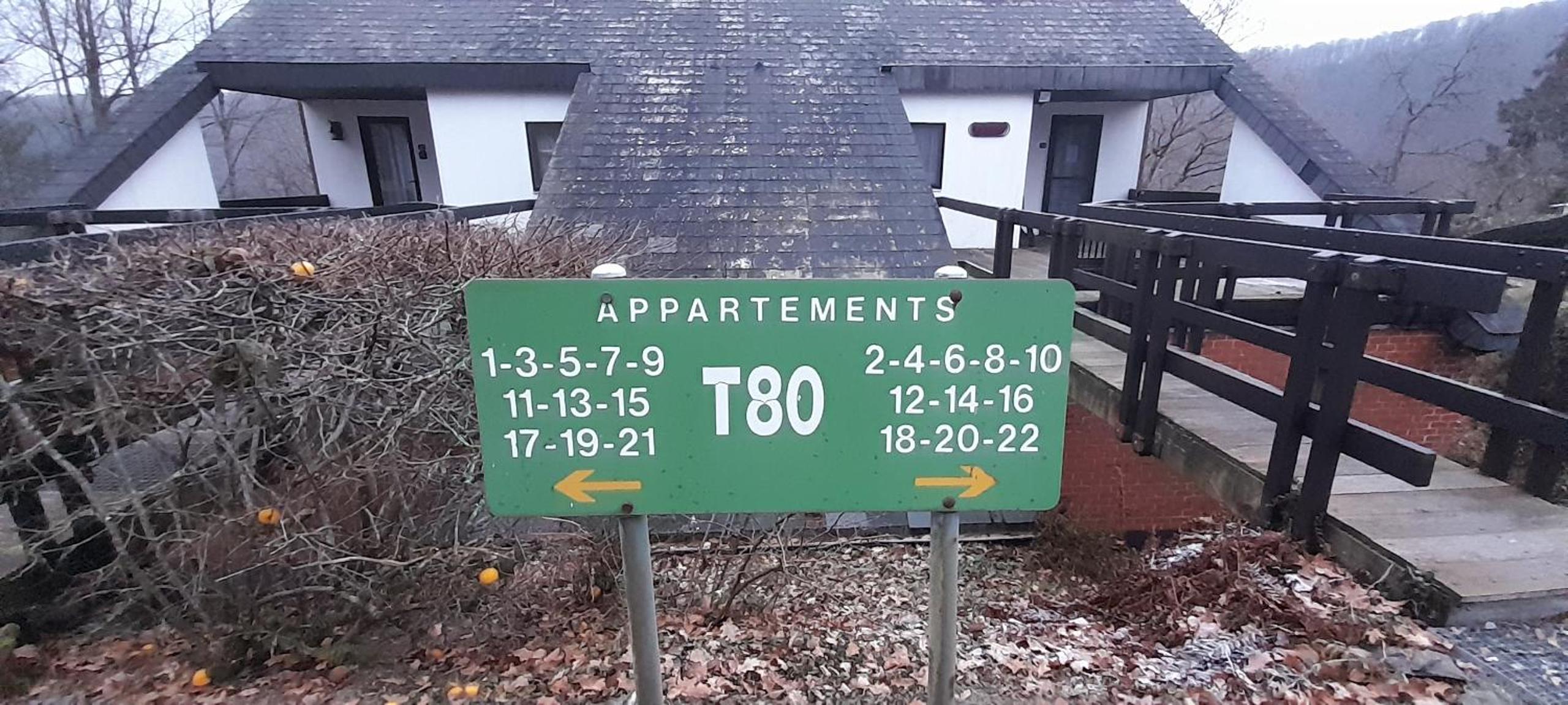 Le Sentier des Lavandes