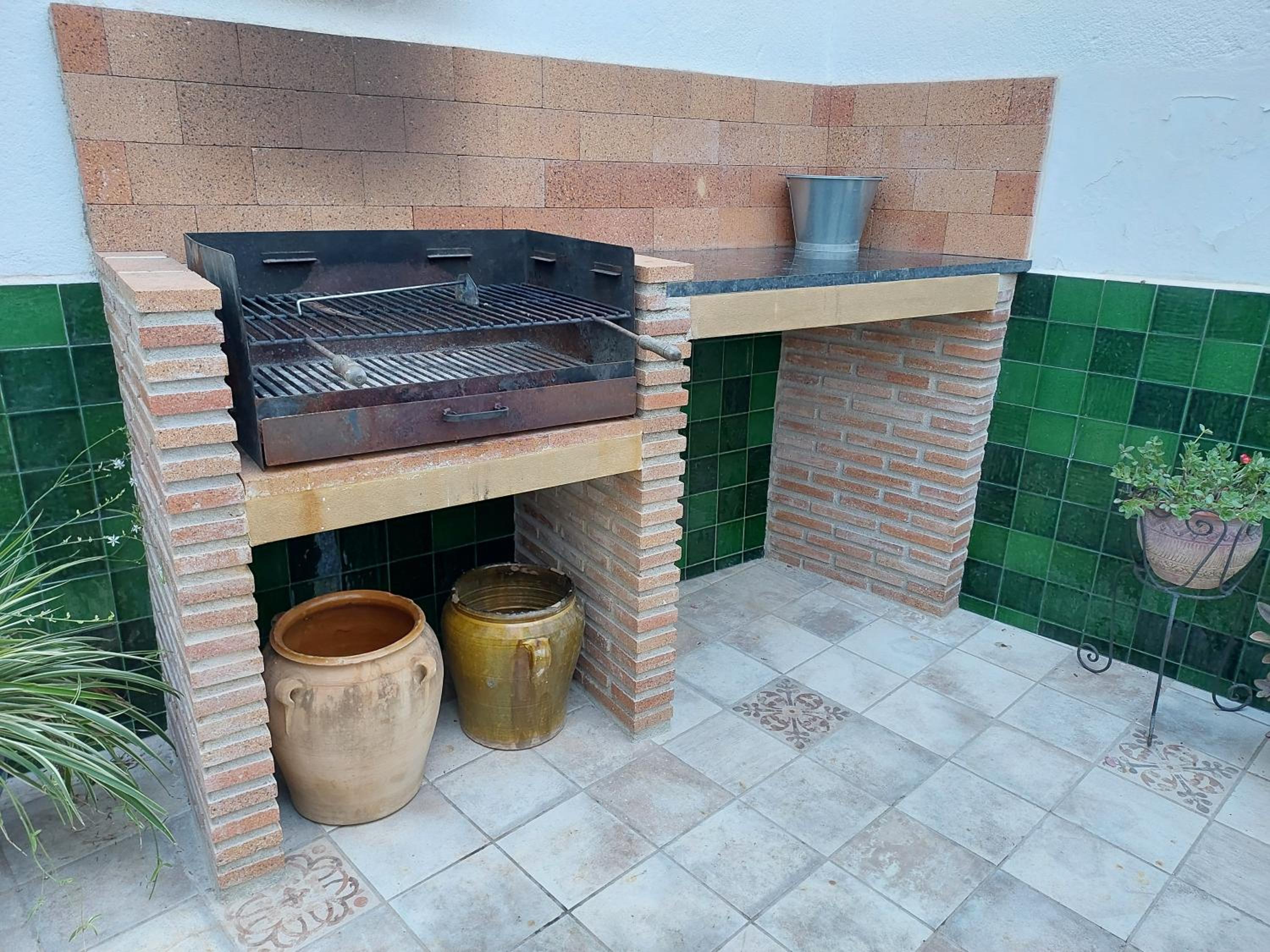 Noguera Casa Rural Casa de Poble