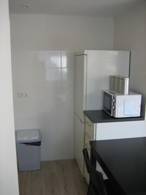 Modern zomerhuis voor 4 personen