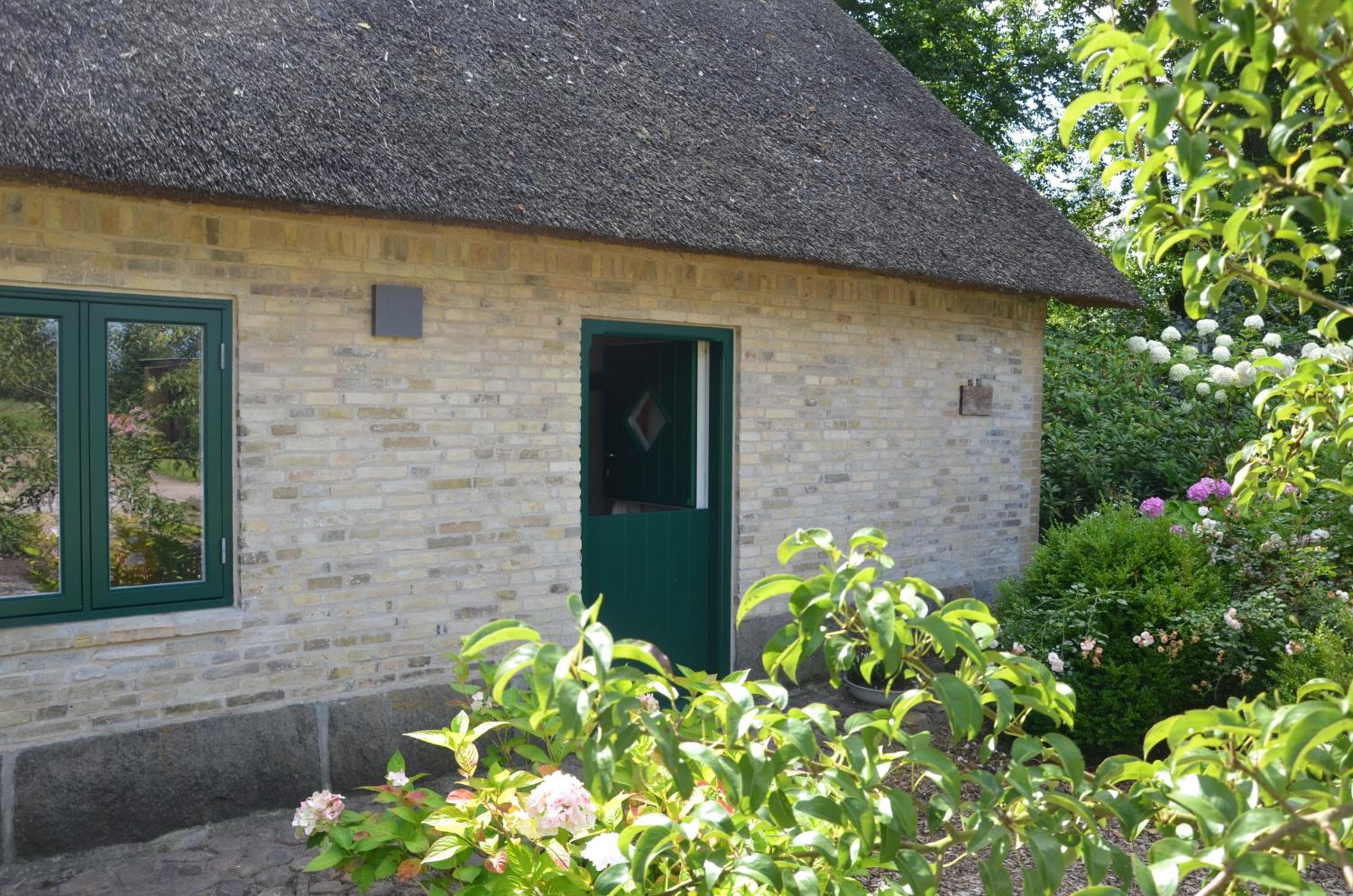Holsteinshof