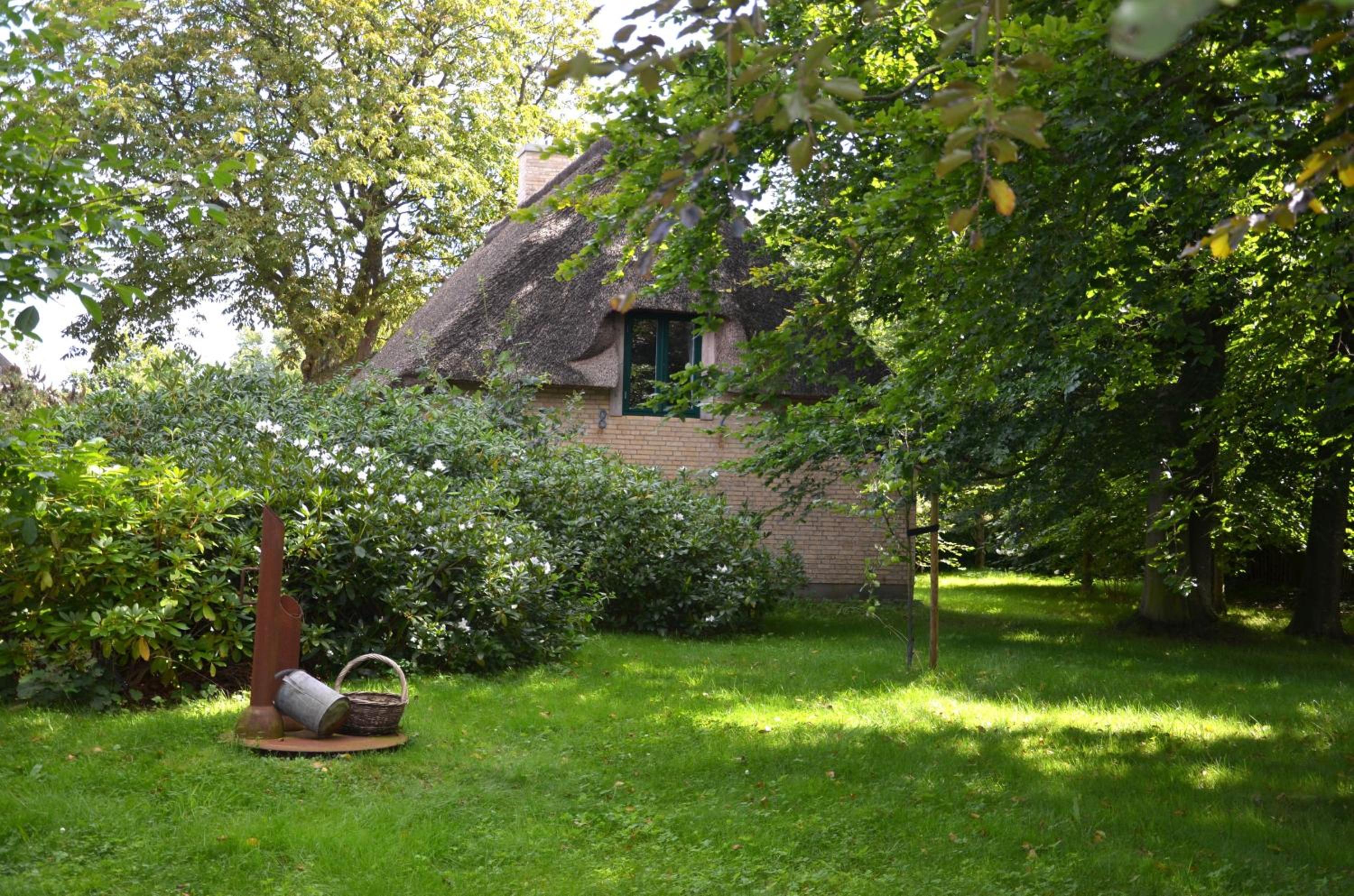 Holsteinshof