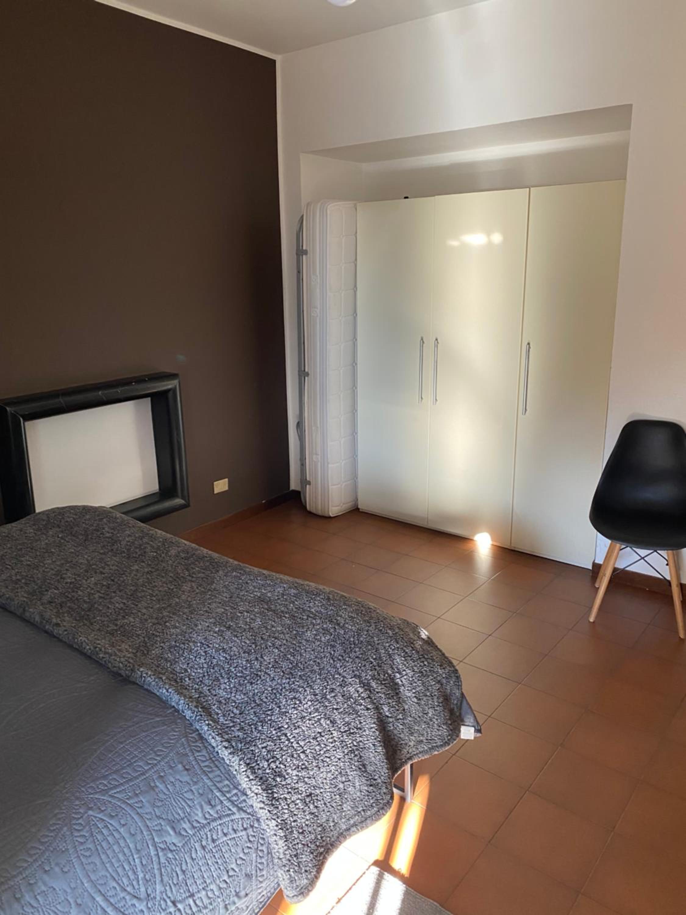 vicolo forno view 5