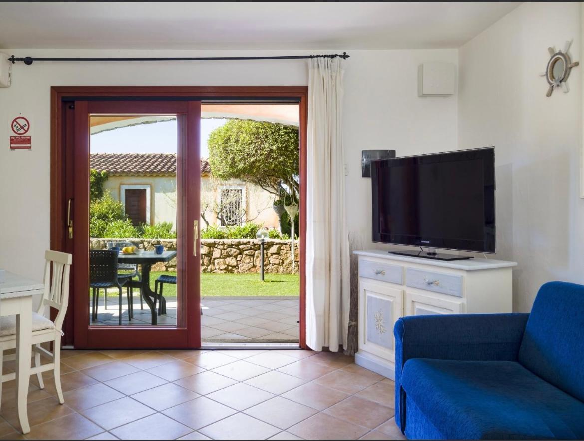 Ciclone House photo 5