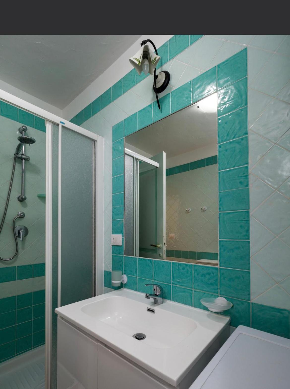 Ciclone House photo 3