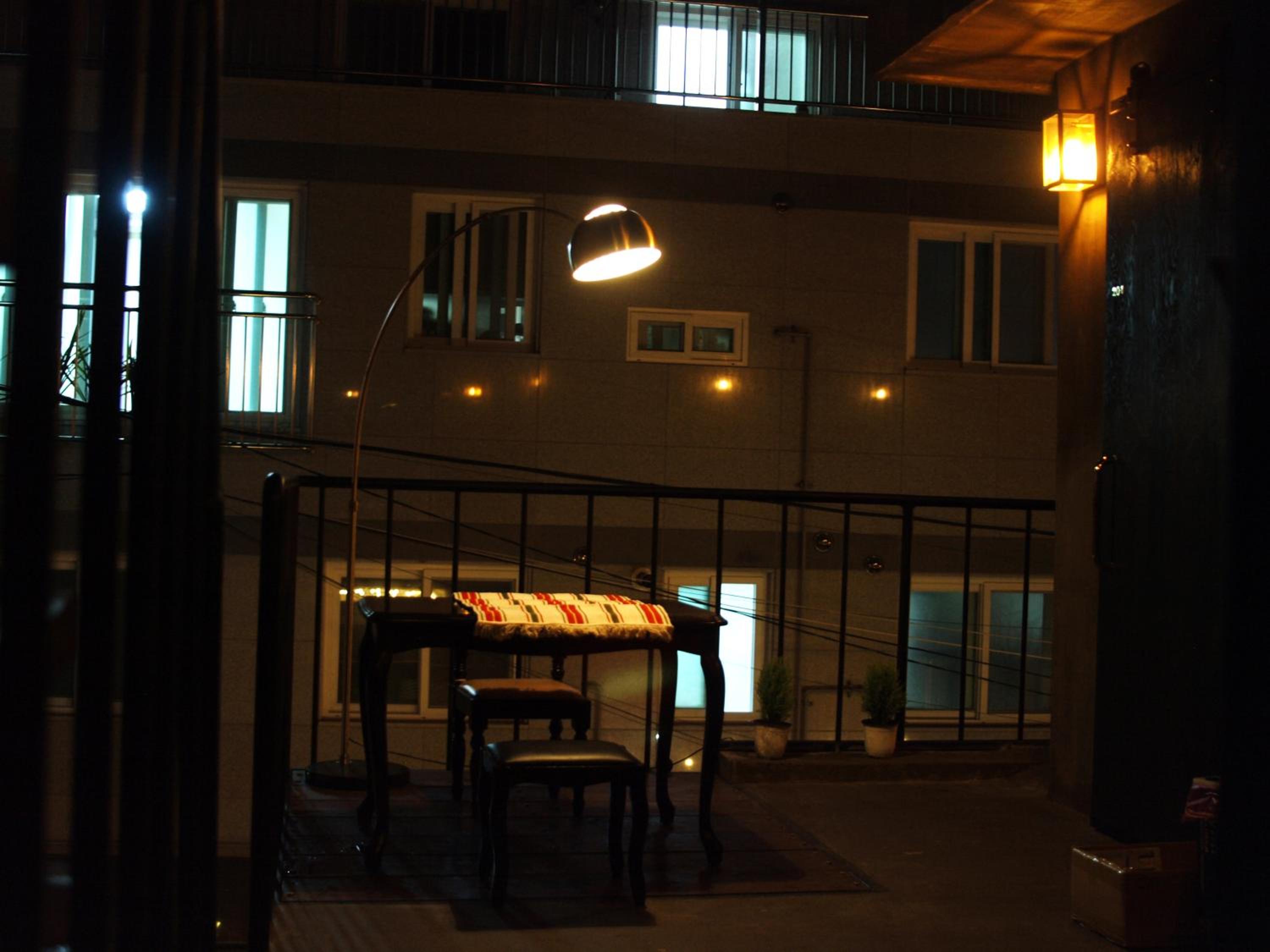 TwoTwo House