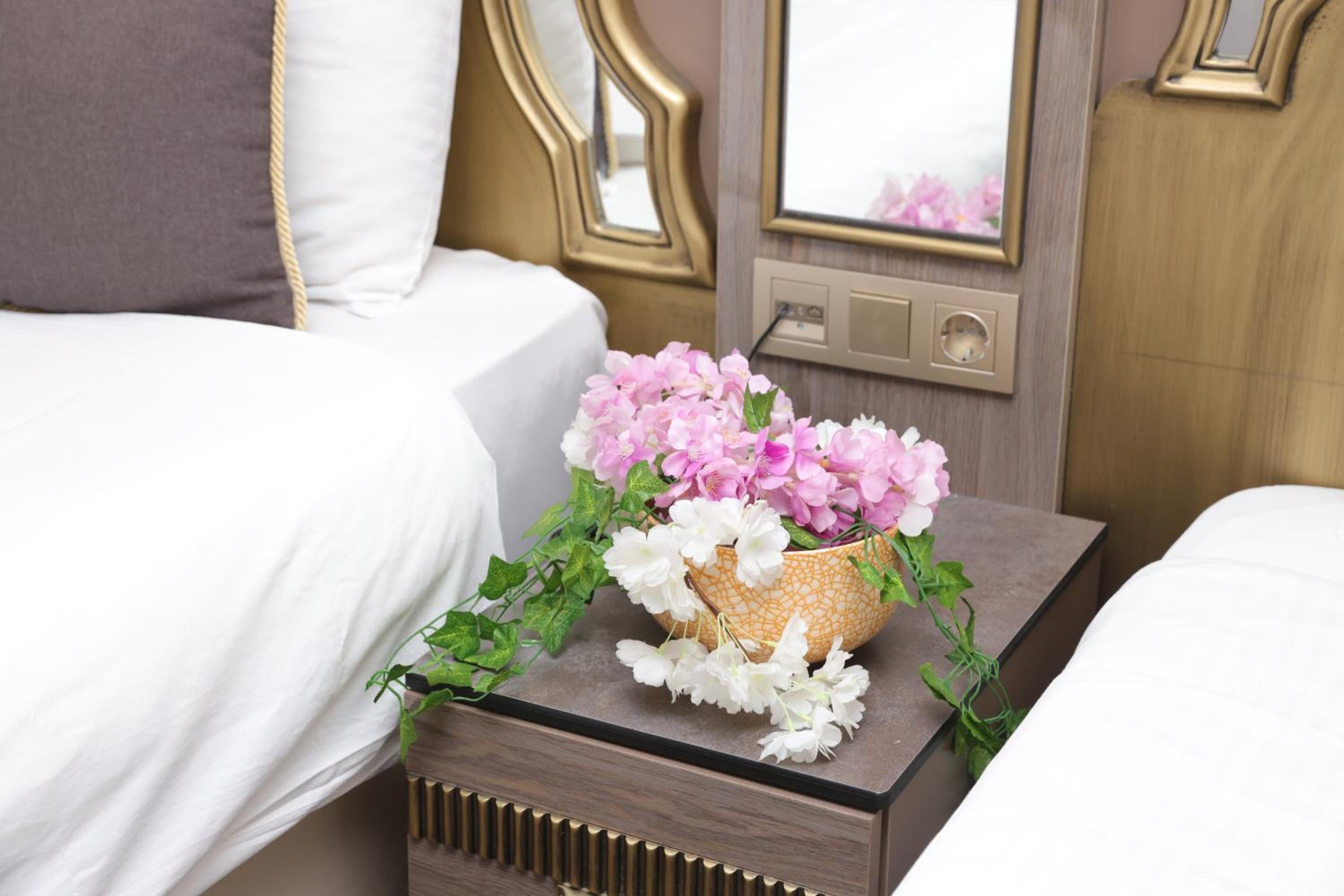 Dara Old City Hotel - Image 21