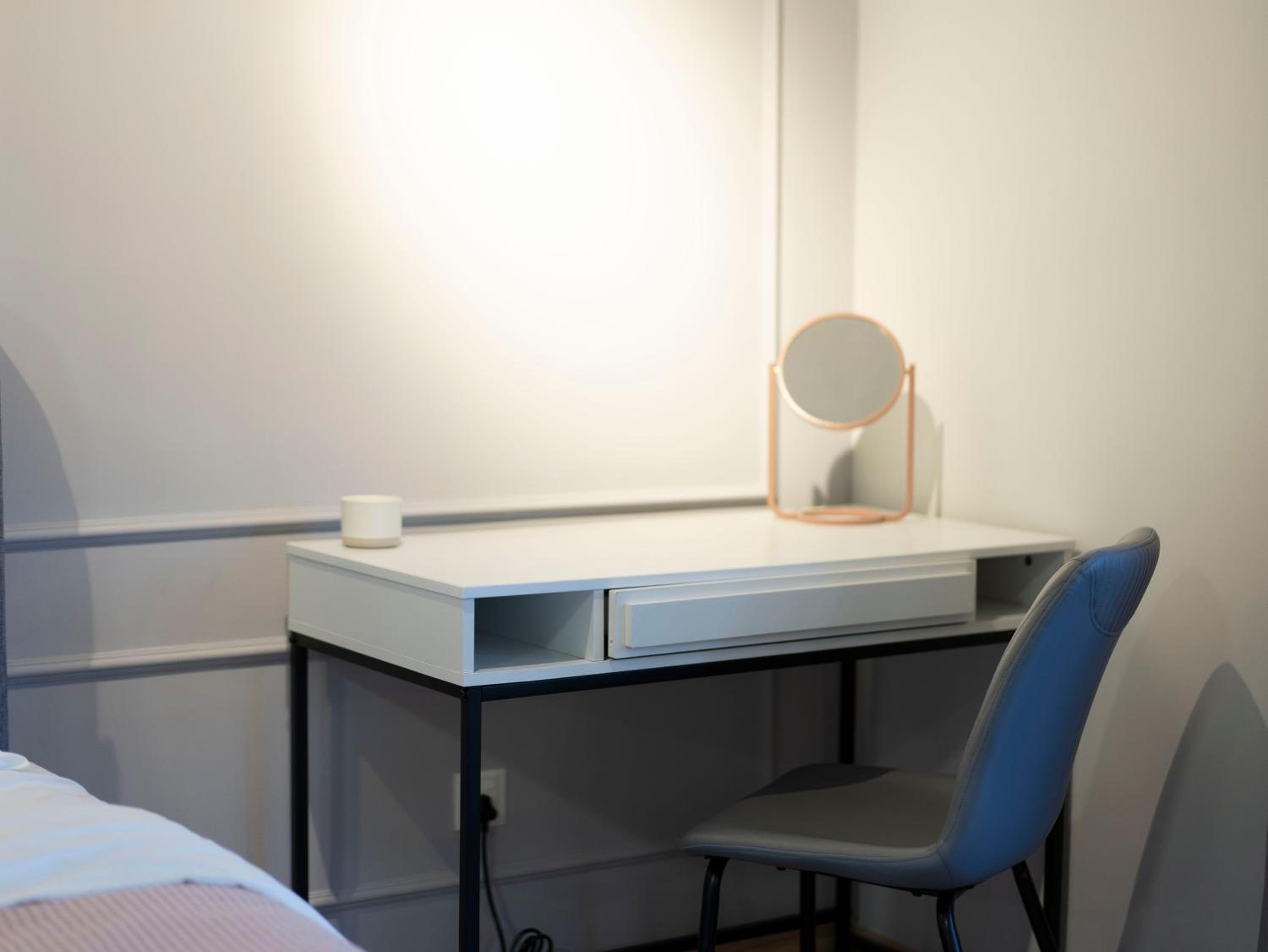 Arte Cheras Luxury Suites - Near TBS & MRT - Easy Access to TRX, Stadium -Bukit Jalil, KLCC- Free 1Parking