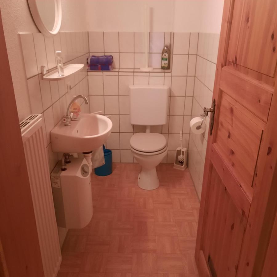Haus Maria