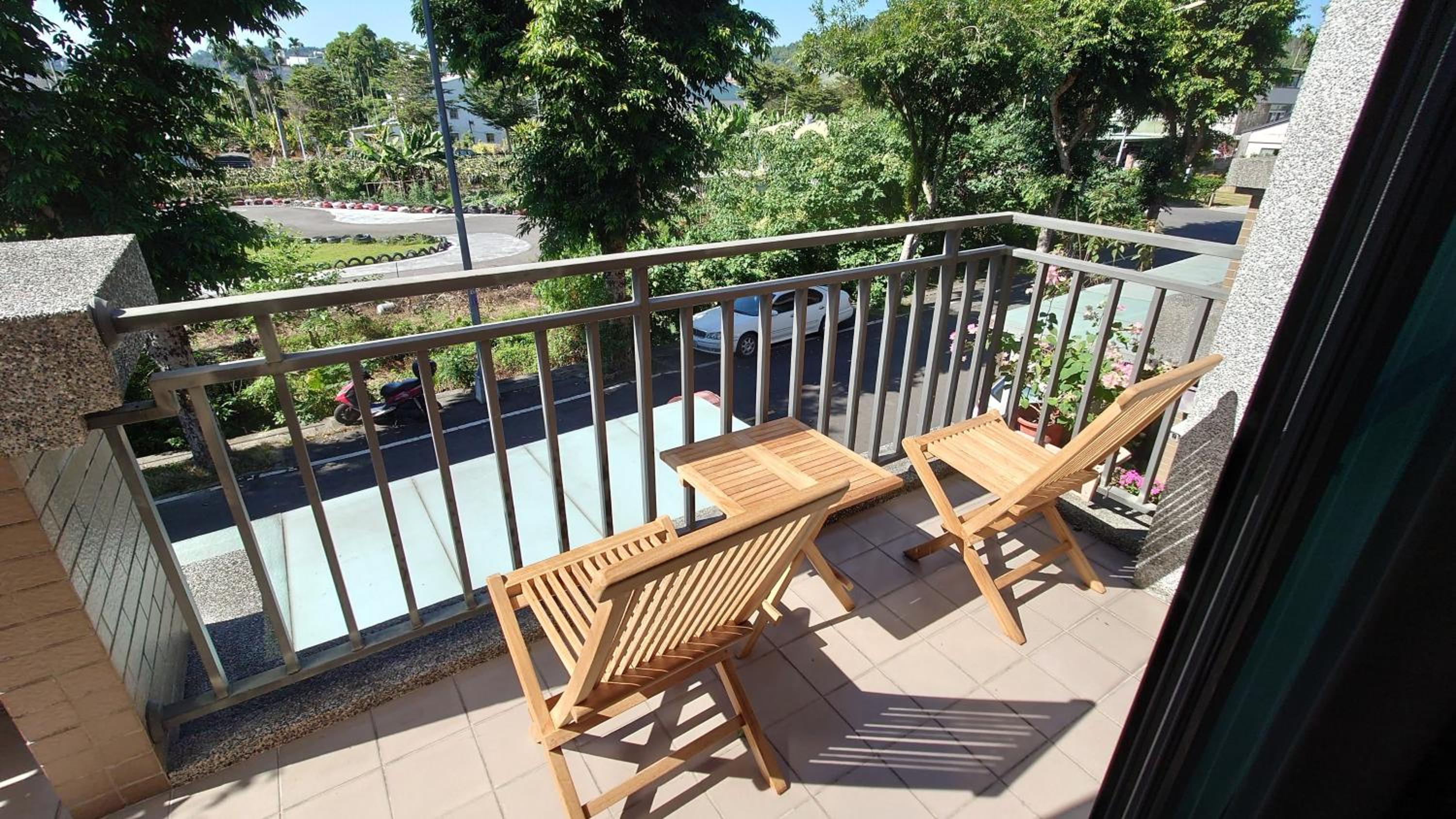 Bestime B&B