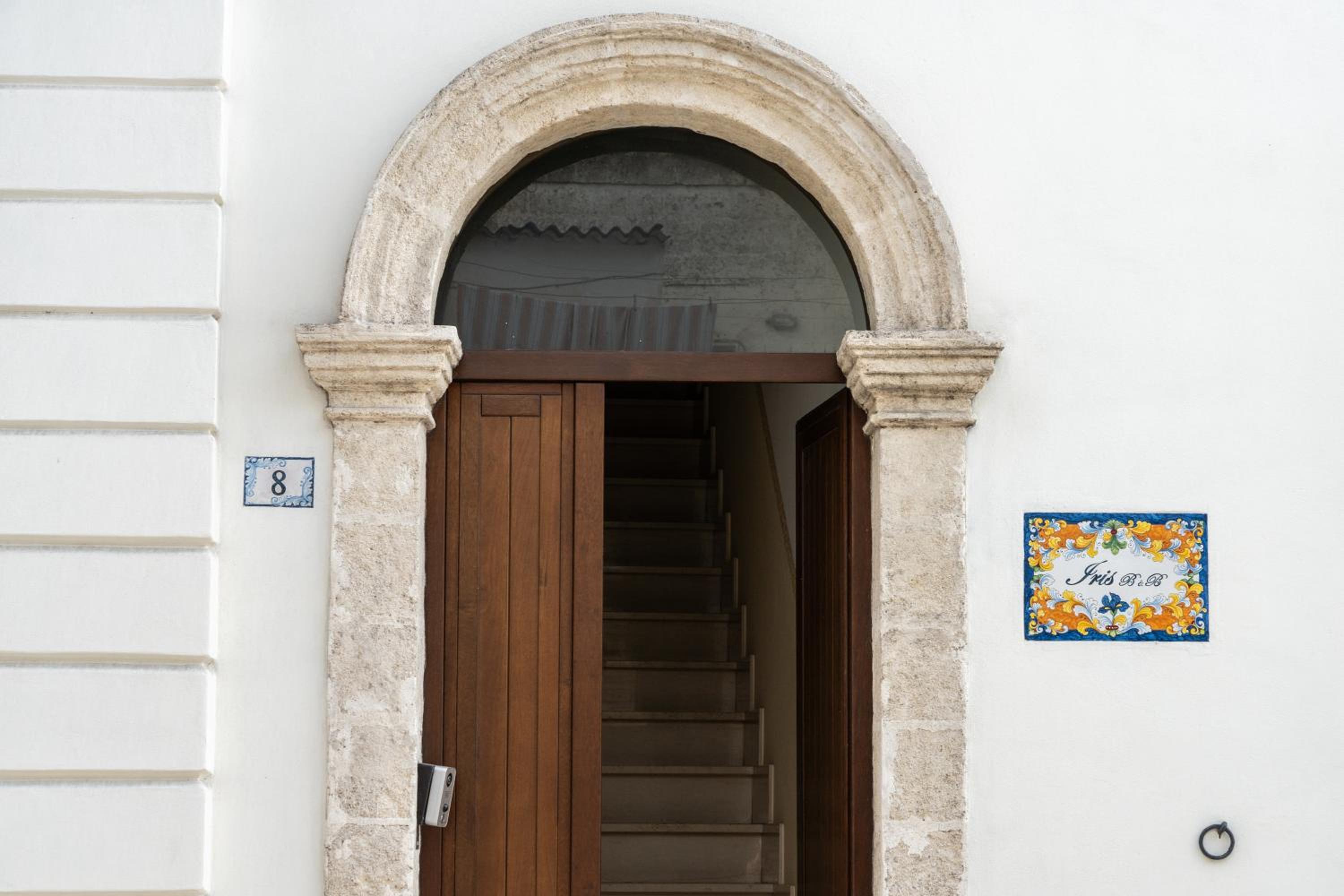Photo 42