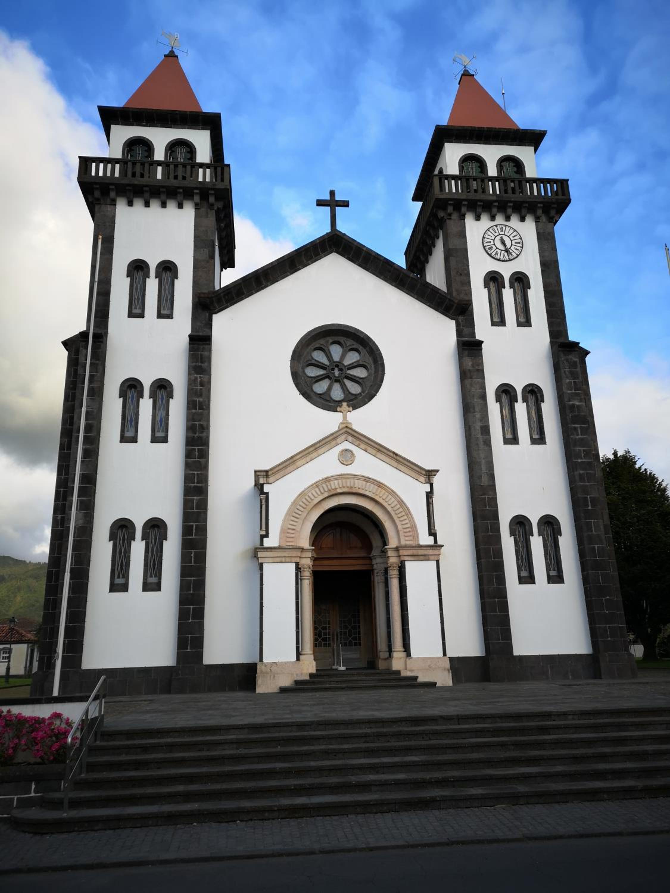 Photo 35