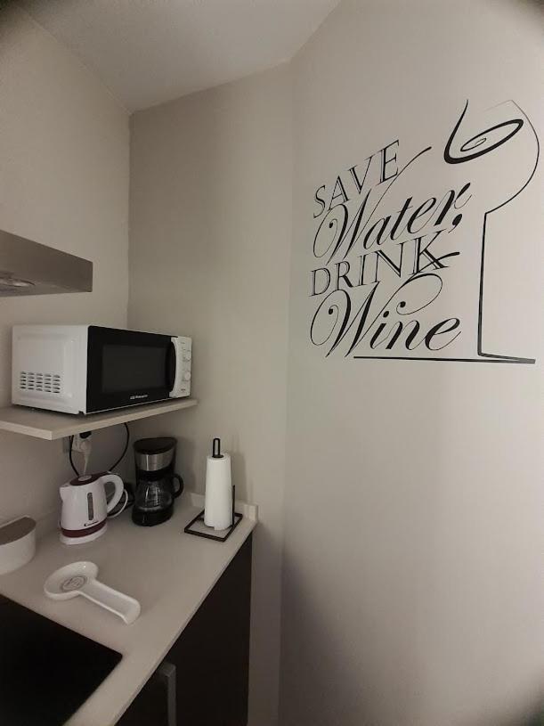 Apartamentos Menorá