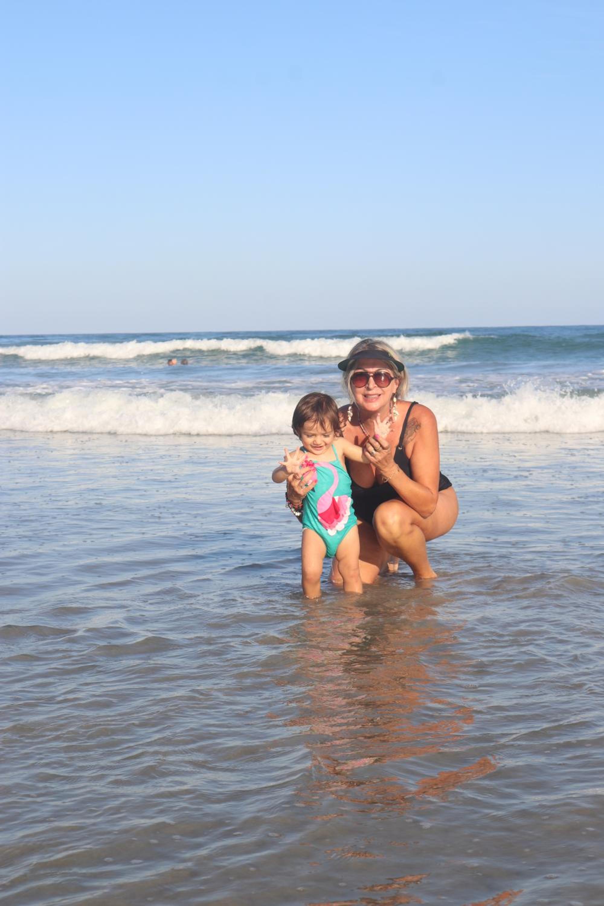 Ubatuba Wild Surf House