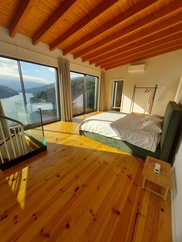 Quinta Vale do Cabo