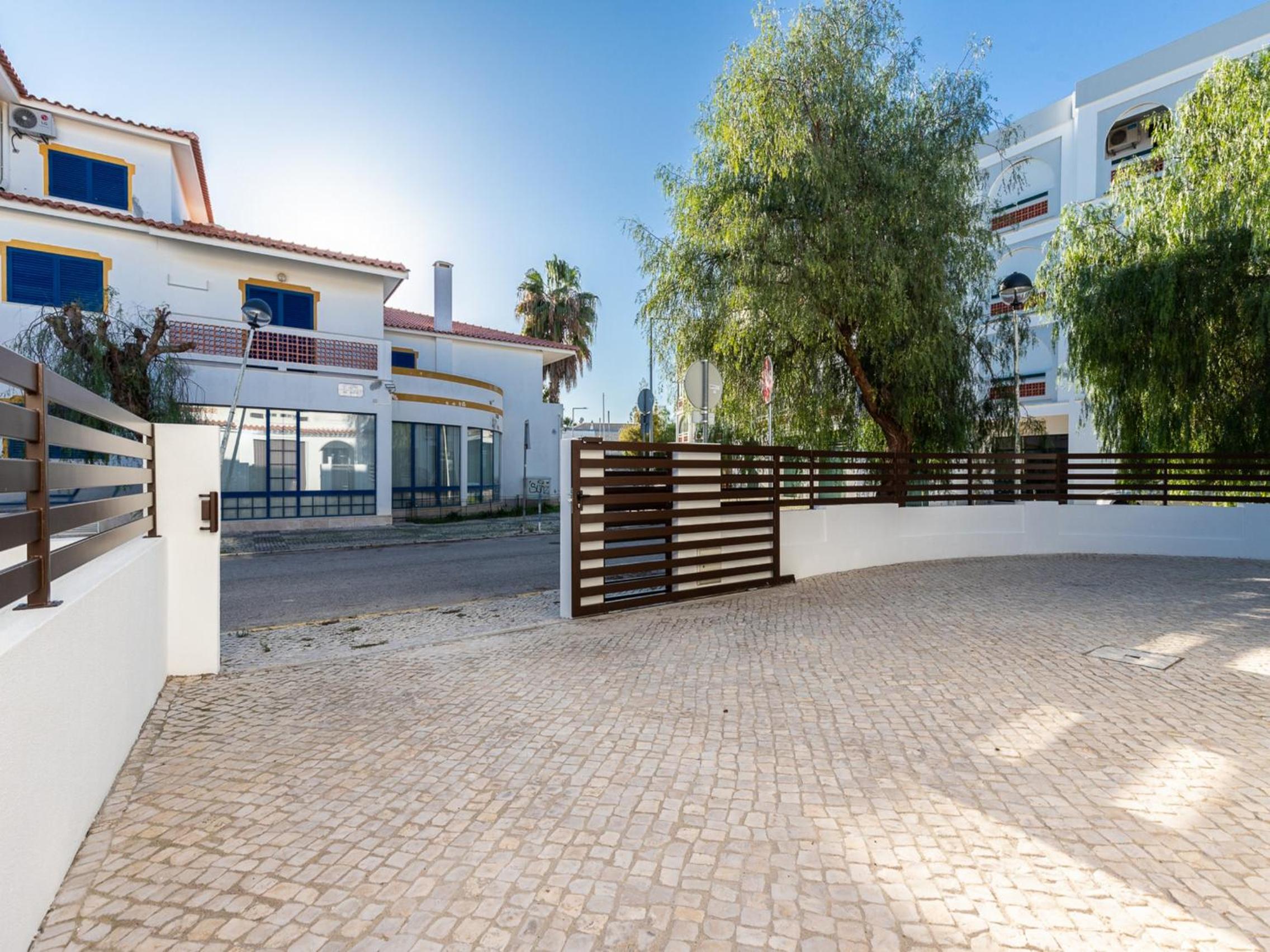Akivillas Manta Rota Ocean view 3