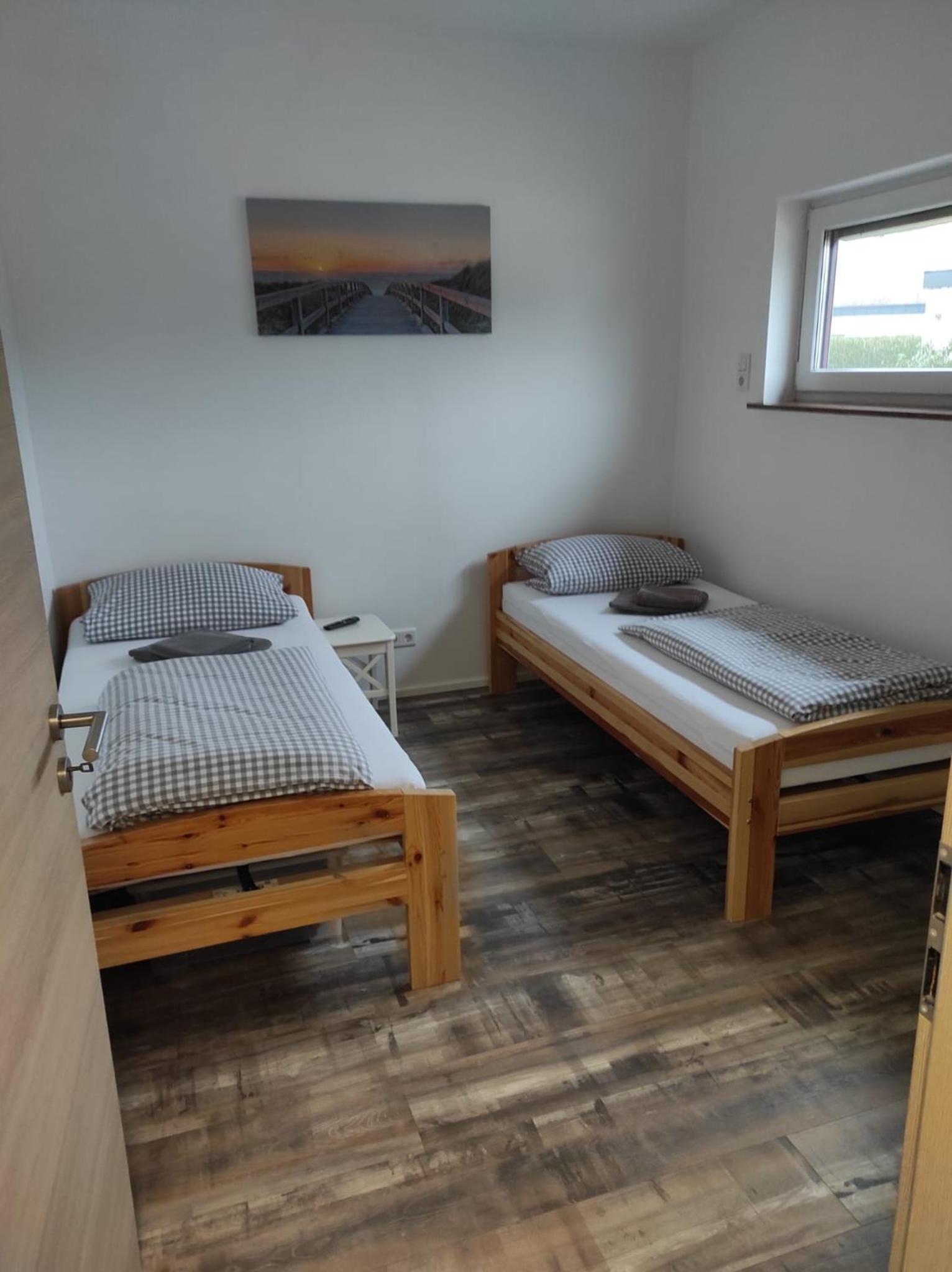 Seepark Goch-Kessel