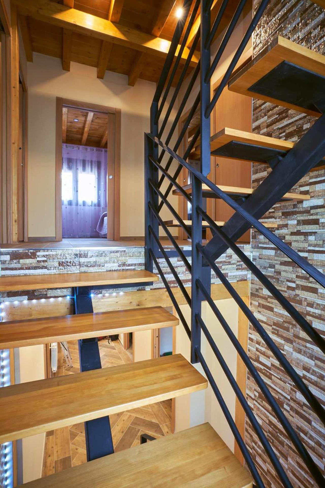 Casa Rural Nueve Villas
