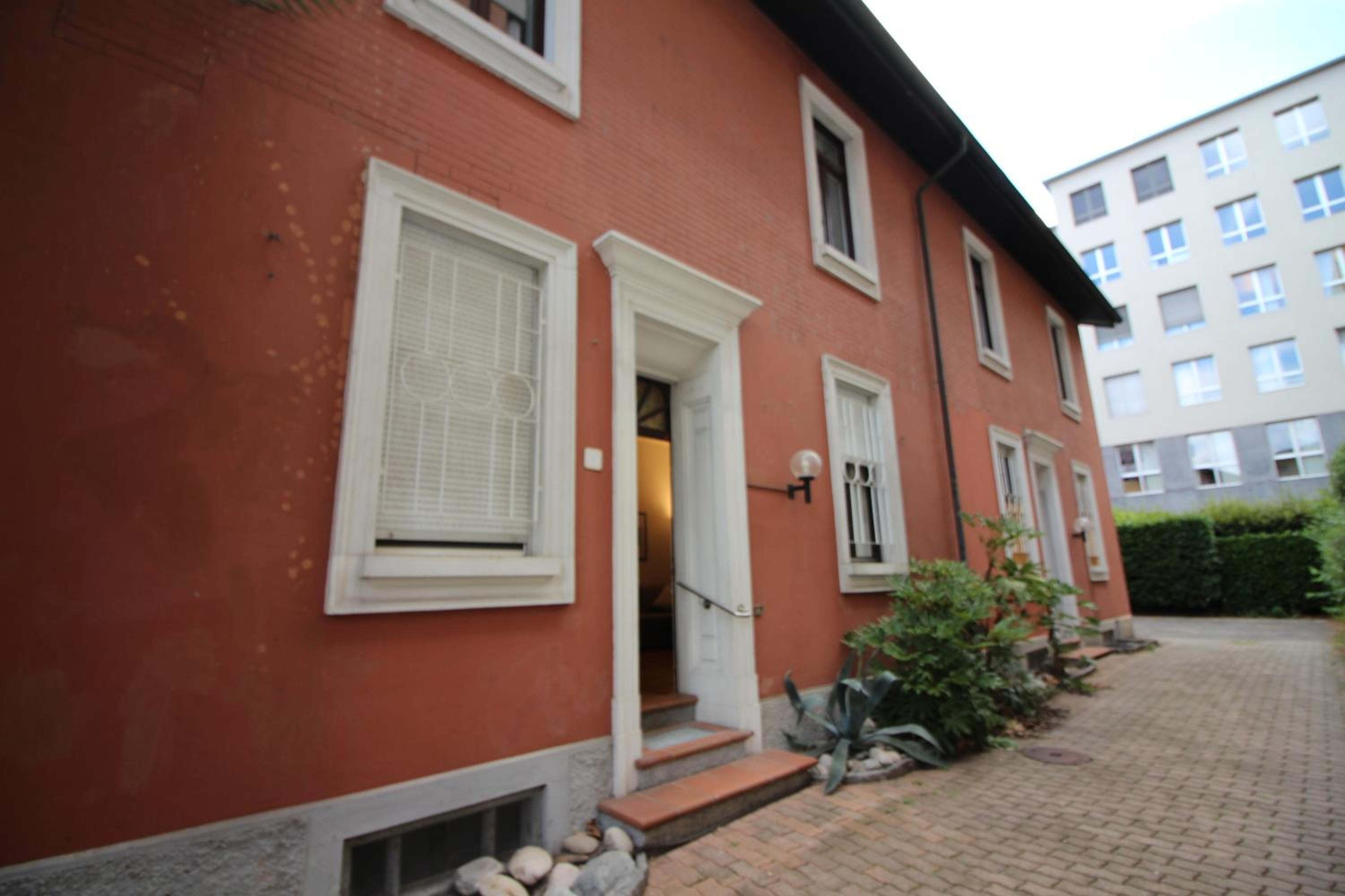 Valentina Home - Happy Rentals