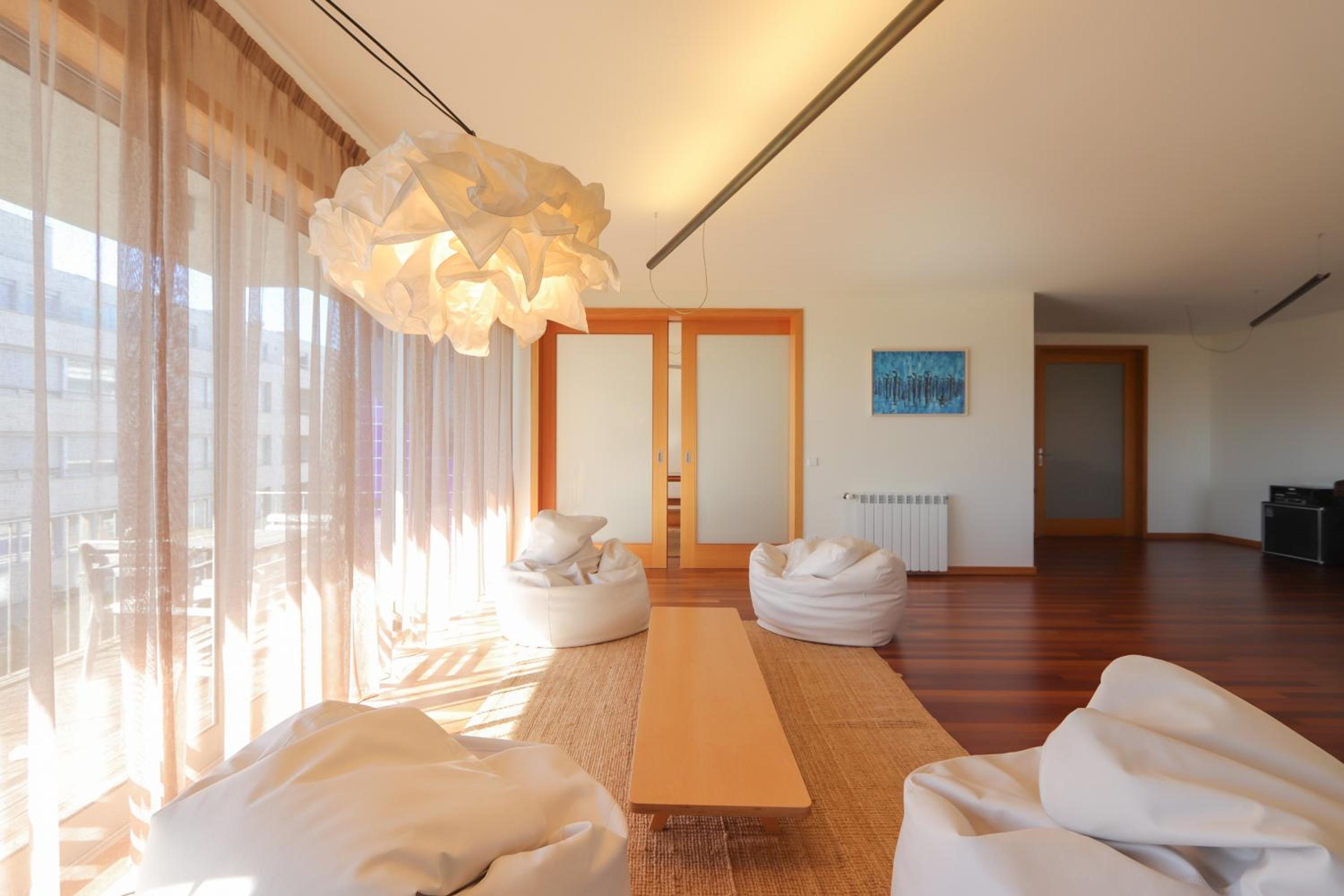 HM - Ocean Breeze Delight view 5