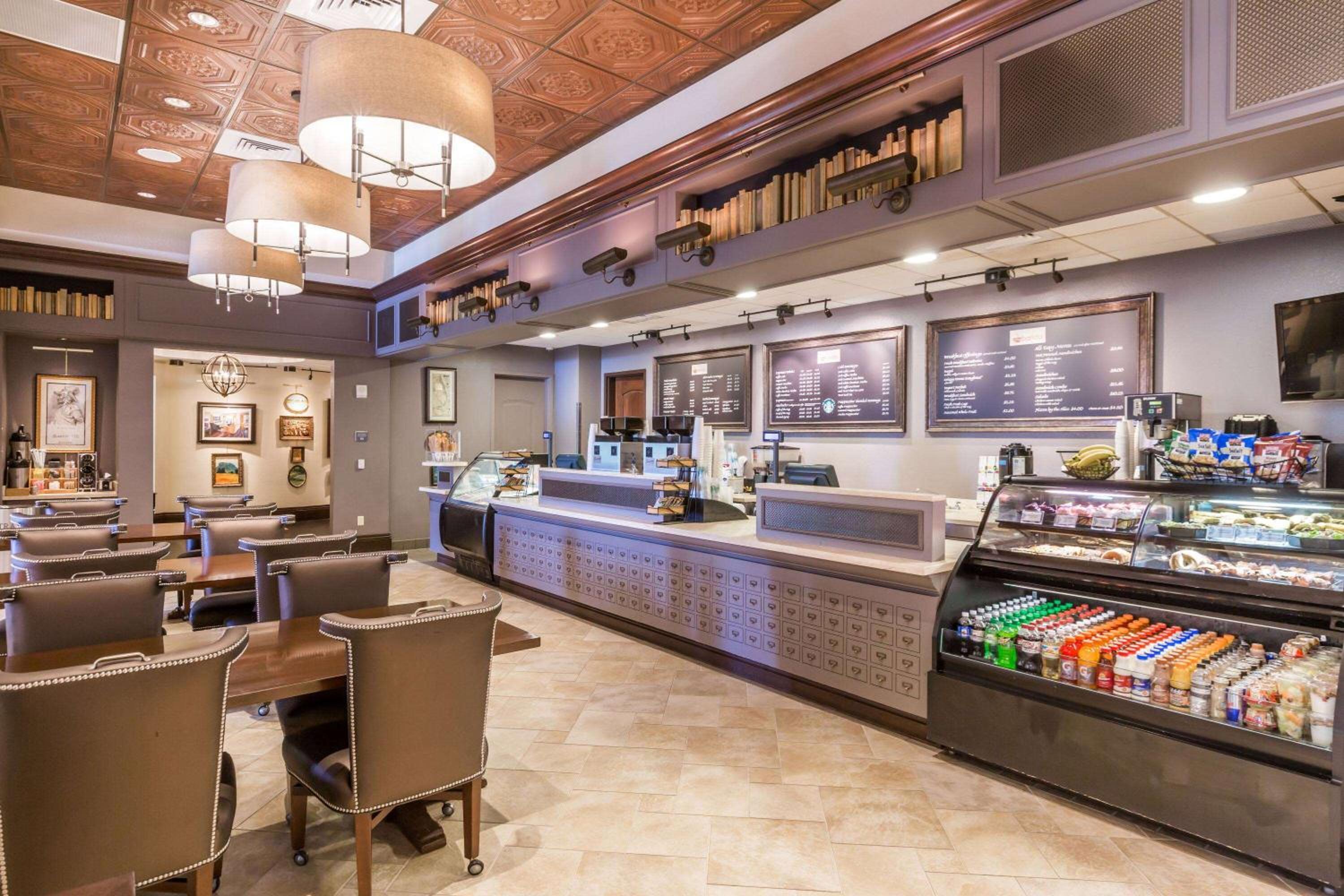 Wyndham Grand Orlando Resort Bonnet Creek 37