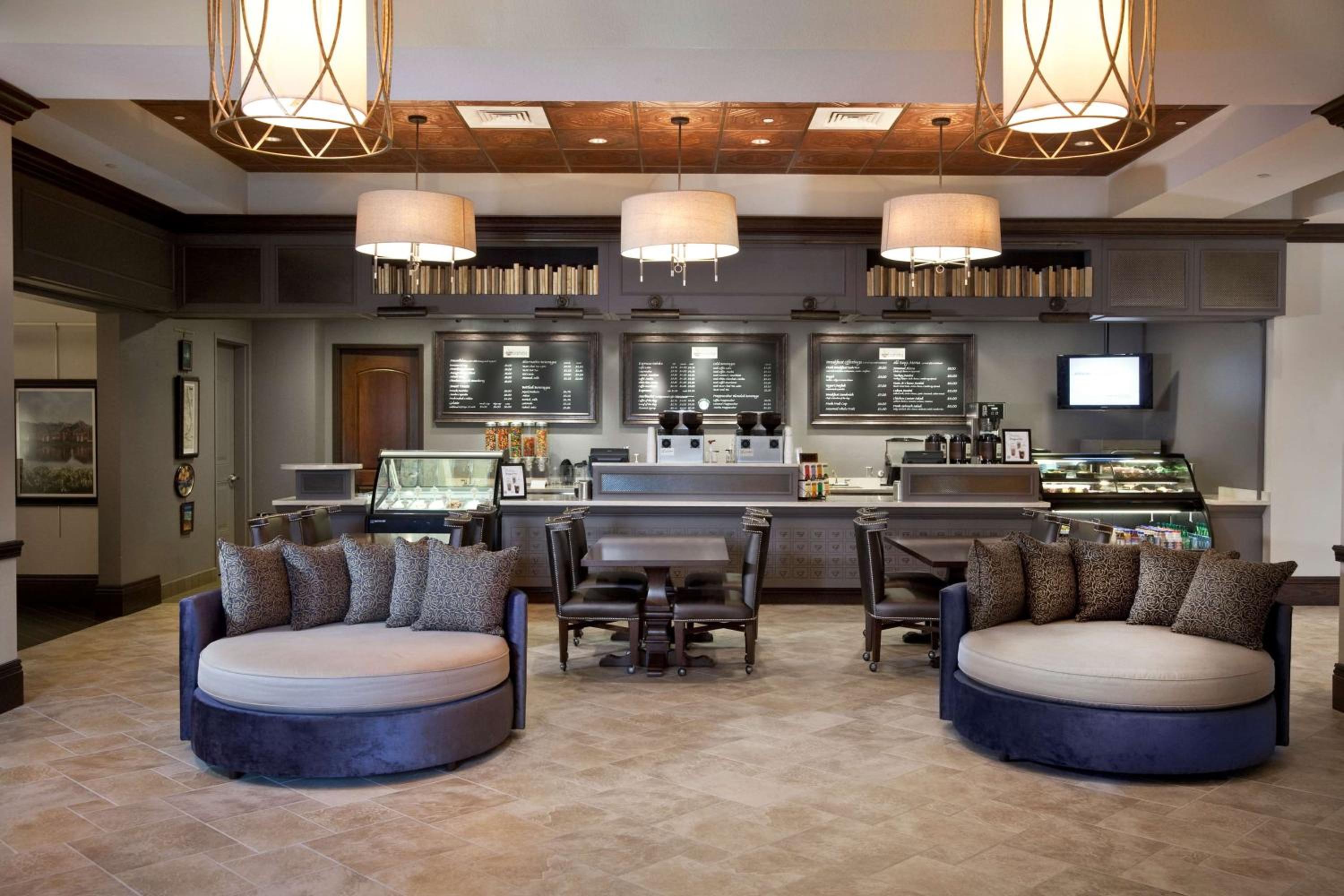 Wyndham Grand Orlando Resort Bonnet Creek 40