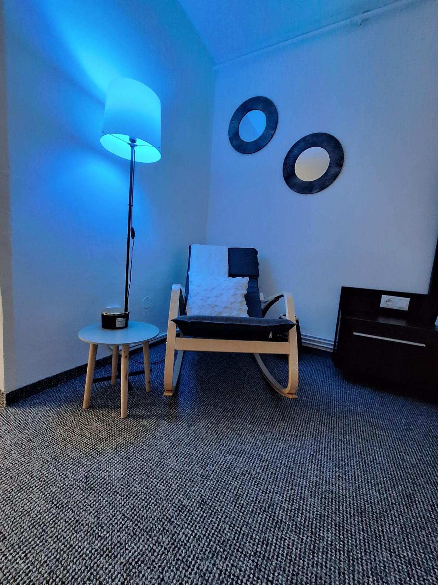 ONYX - Radiance Aparthotel