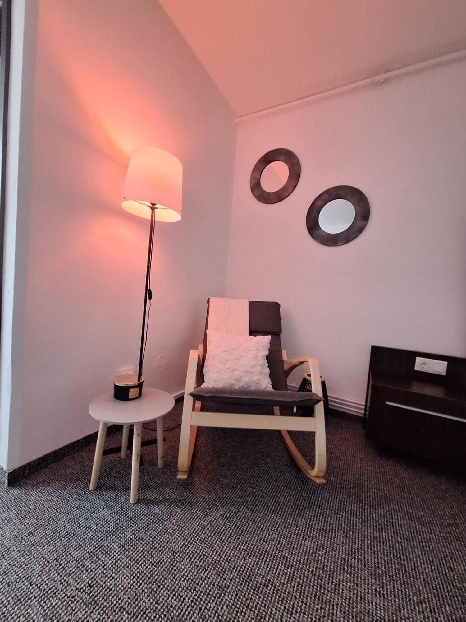 ONYX - Radiance Aparthotel