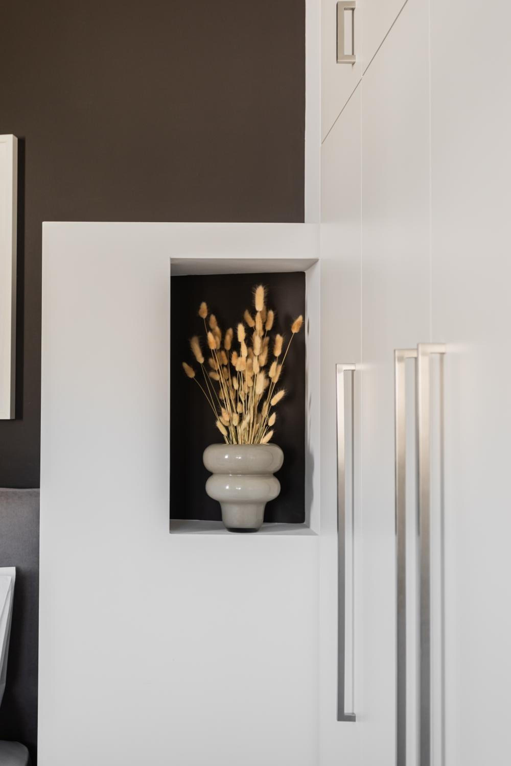 Elysian Apartments in Plaka by UPSTREET