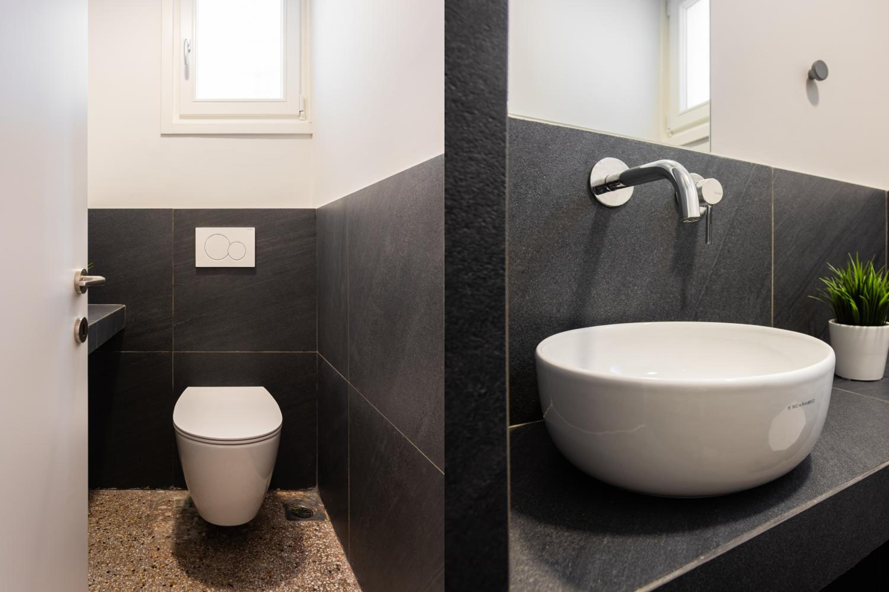 Elysian Apartments in Plaka by UPSTREET
