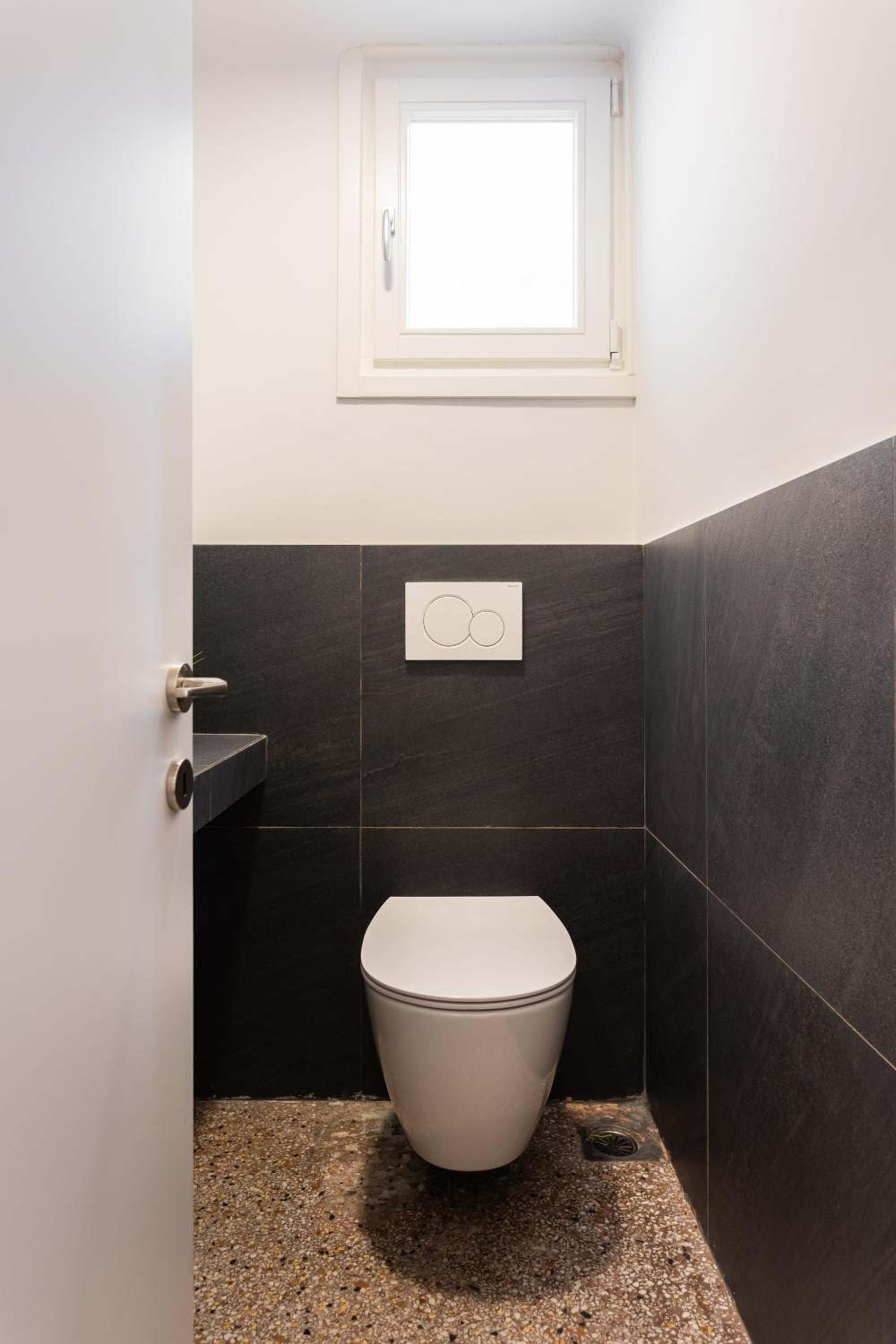 Elysian Apartments in Plaka by UPSTREET