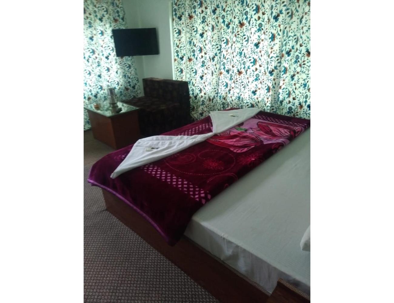 Photo 18