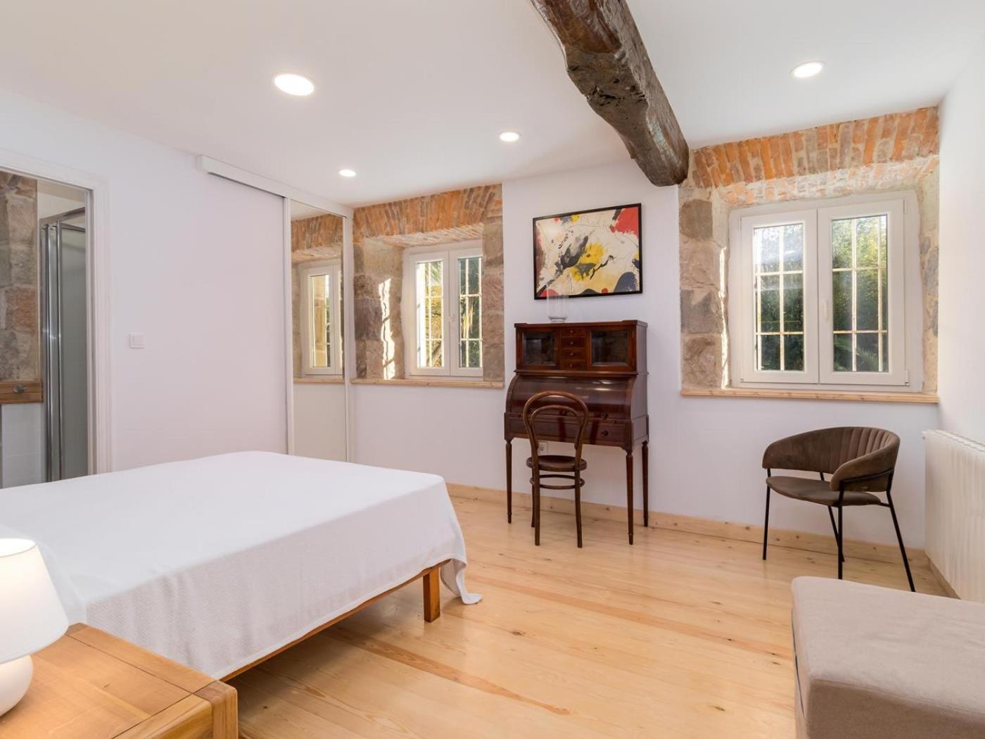 Precioso apartamento en espectacular entorno