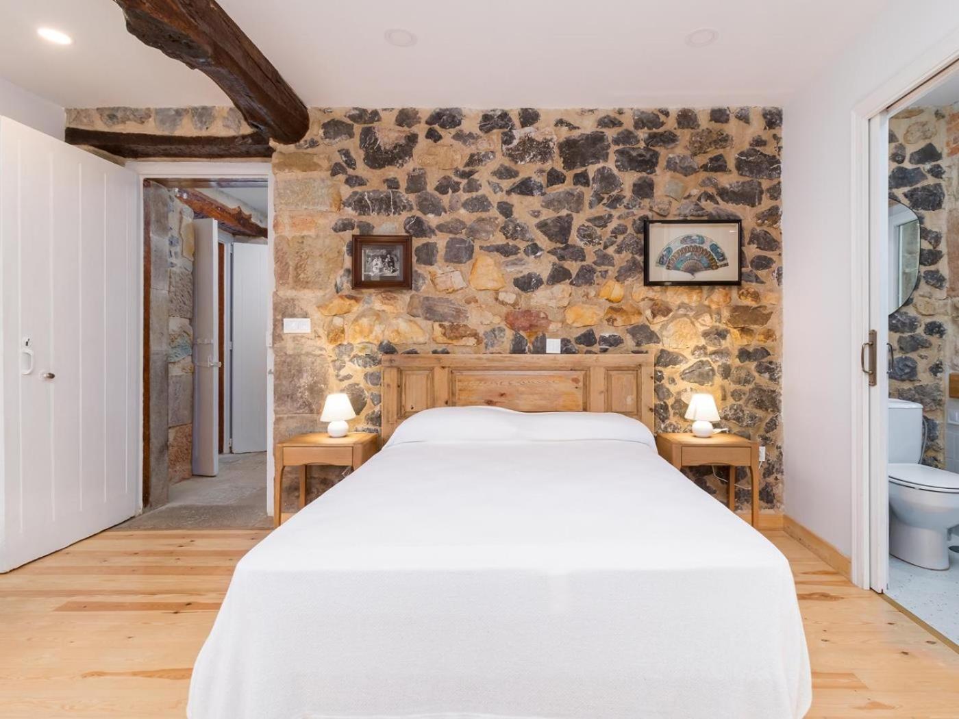 Precioso apartamento en espectacular entorno