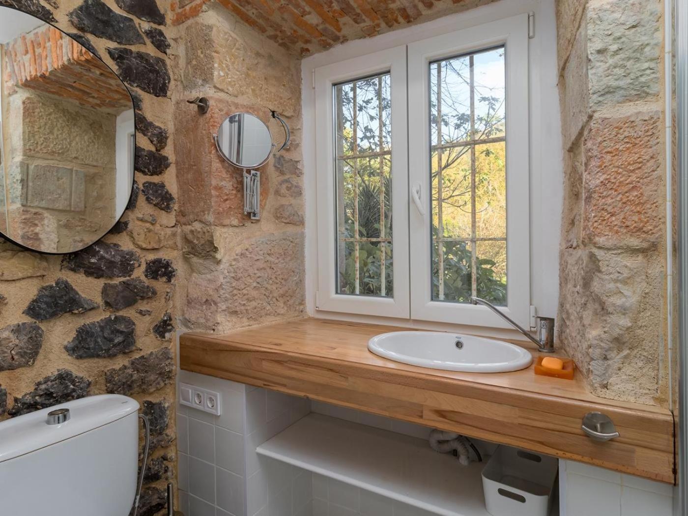 Precioso apartamento en espectacular entorno