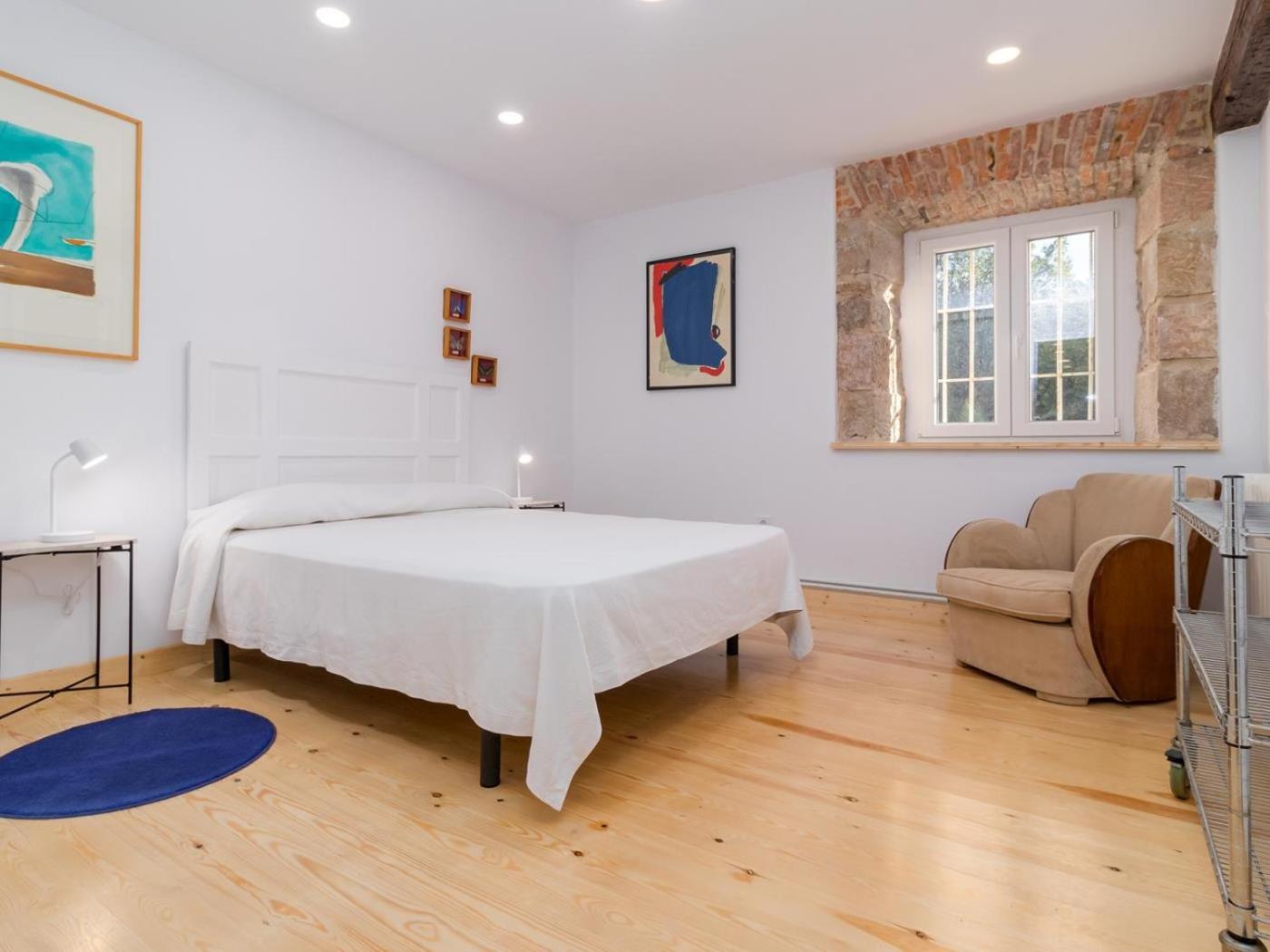 Precioso apartamento en espectacular entorno