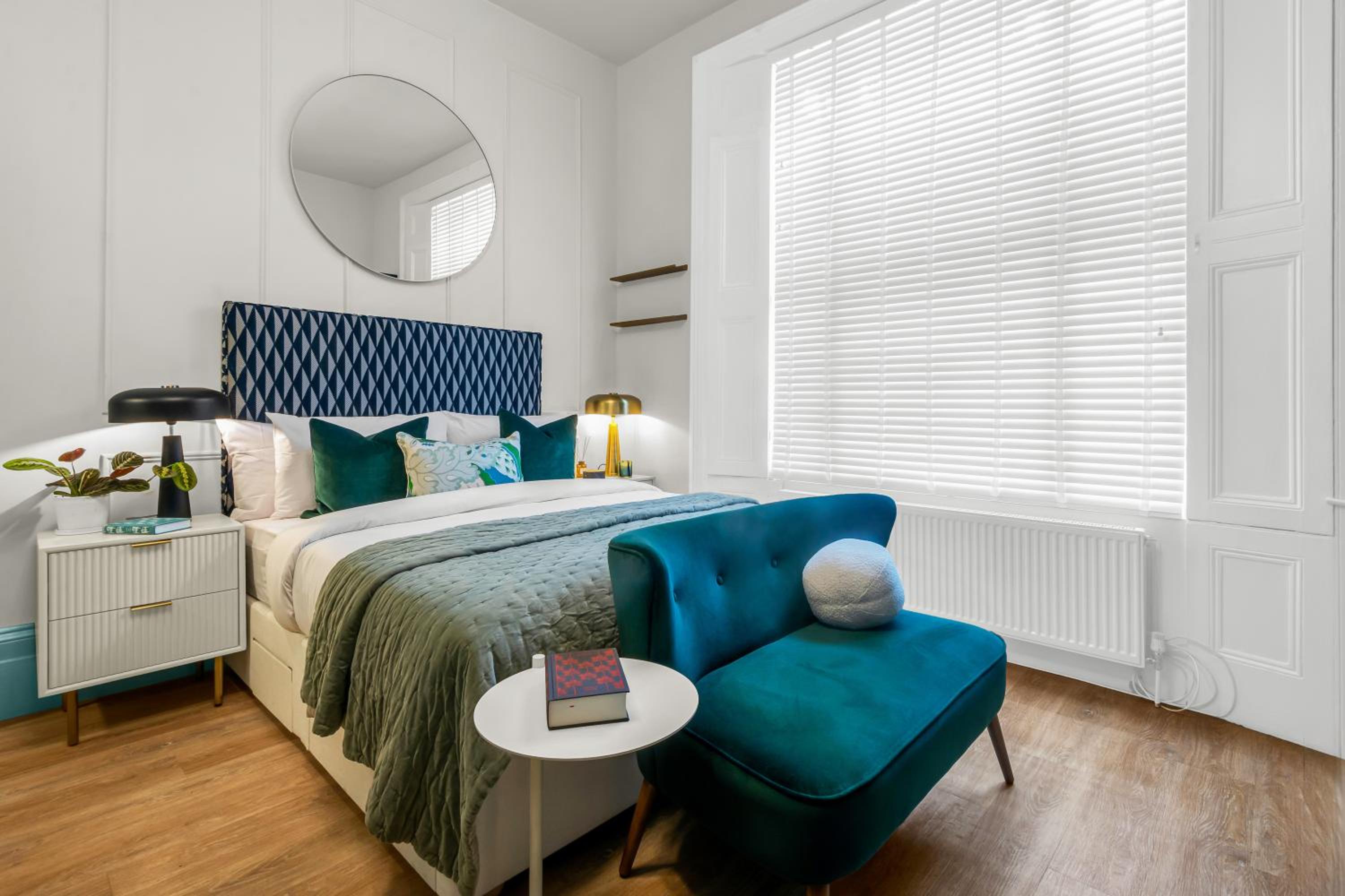 MySquare Kensington Residences