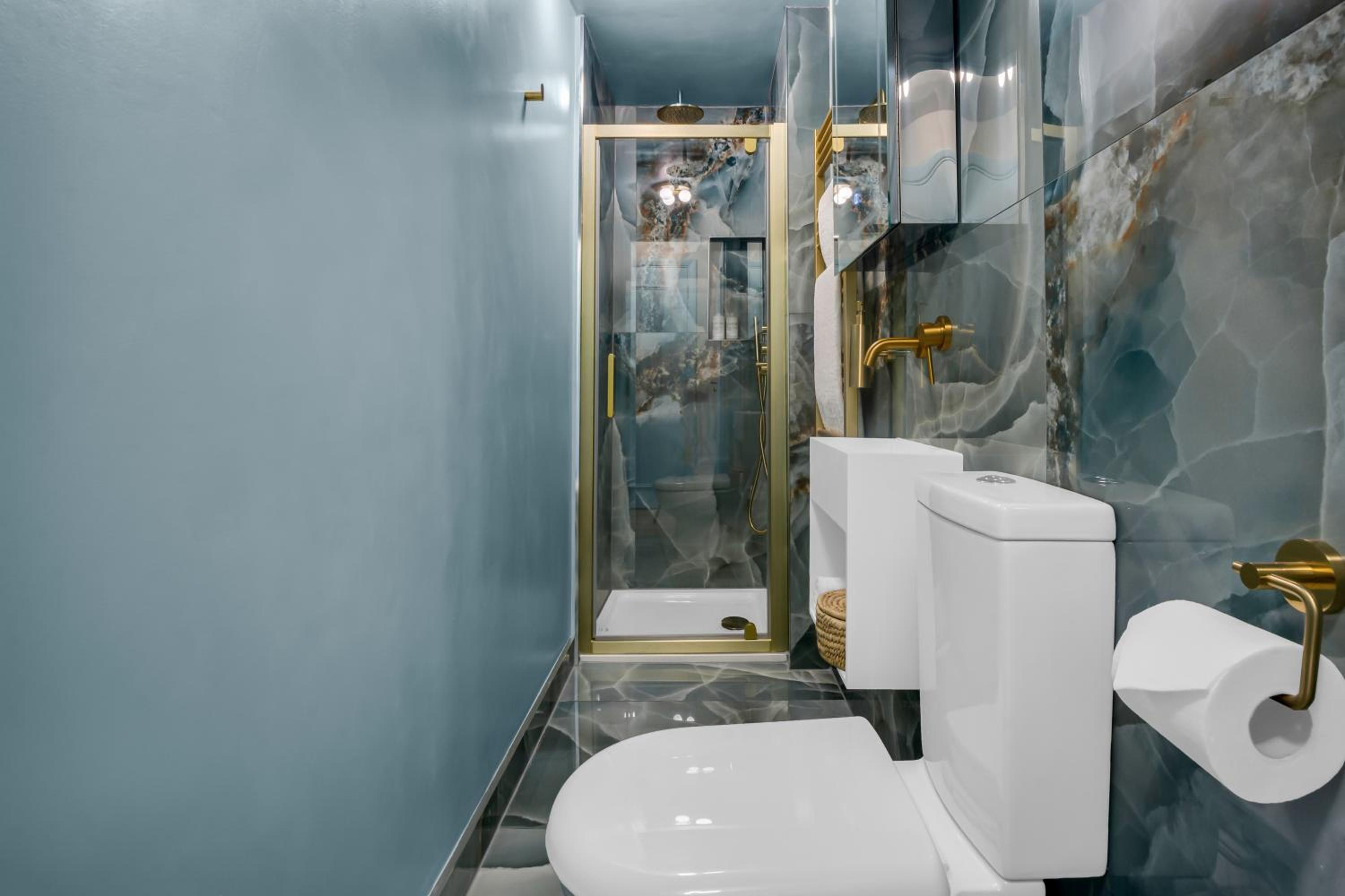 MySquare Kensington Residences