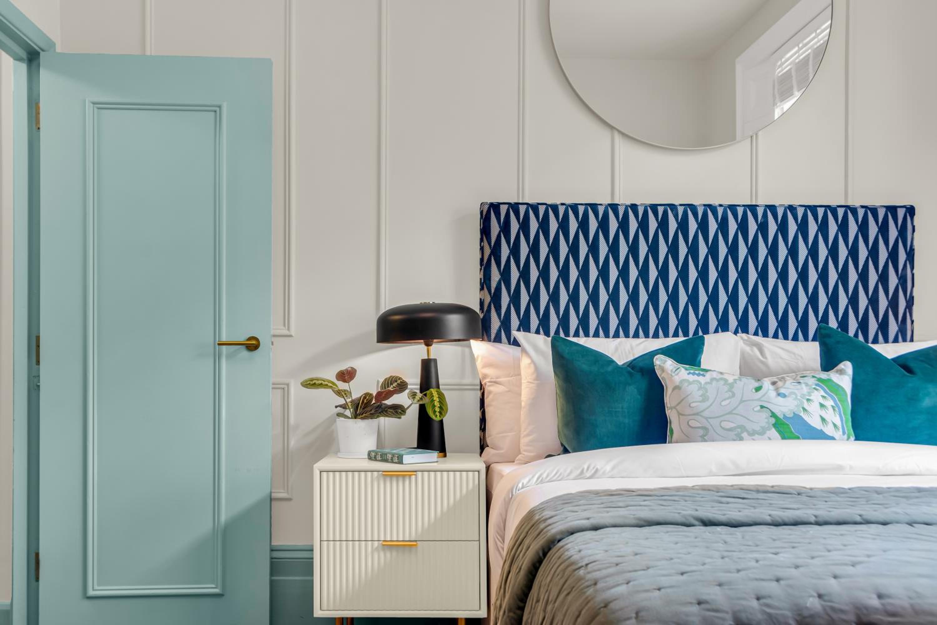 MySquare Kensington Residences
